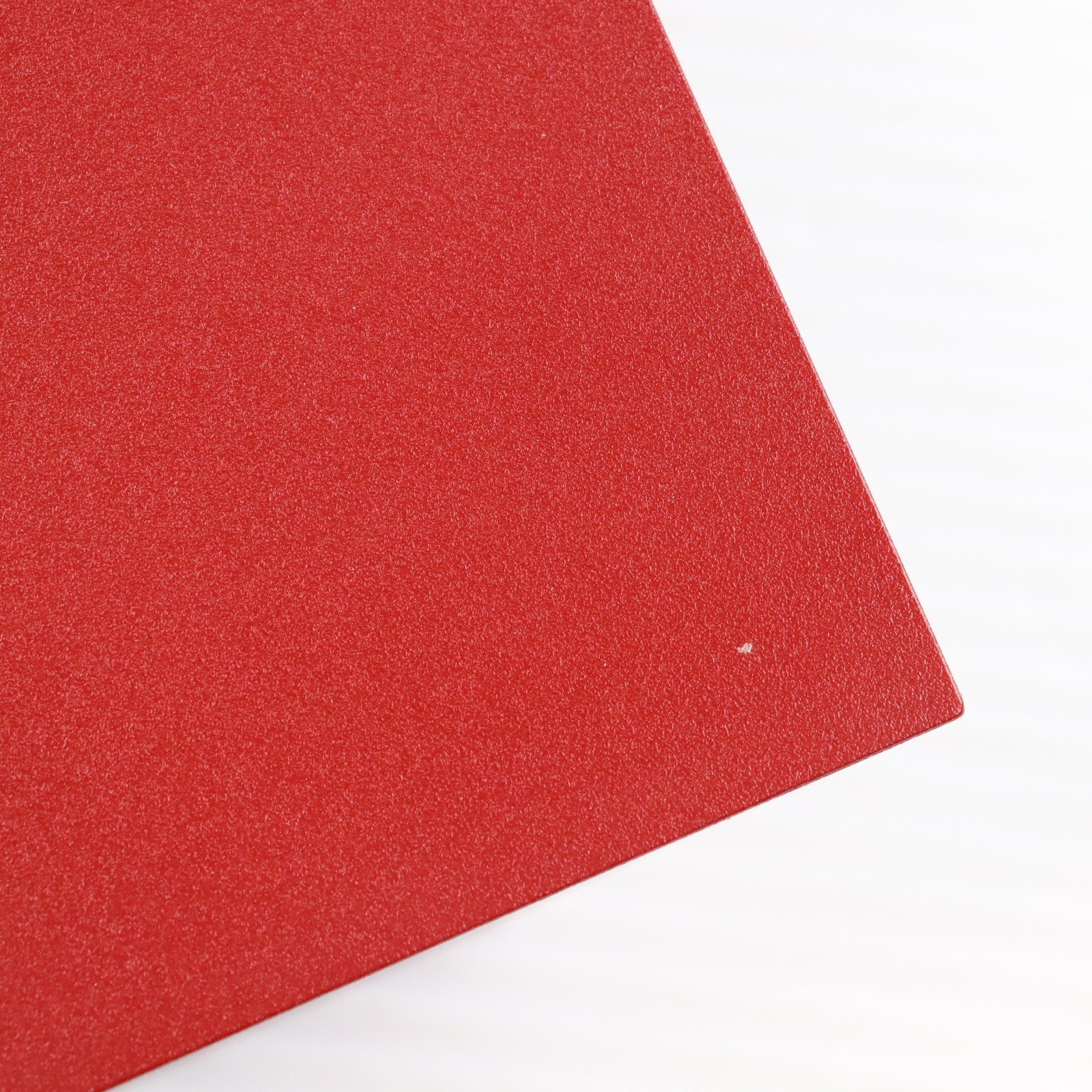 【中古即納】[PS4] (本体) プレイステーション4 PlayStation4 ファイナルファンタジー 零式 HD 朱雀エディション SCE(CUHJ-10008)(20150319)