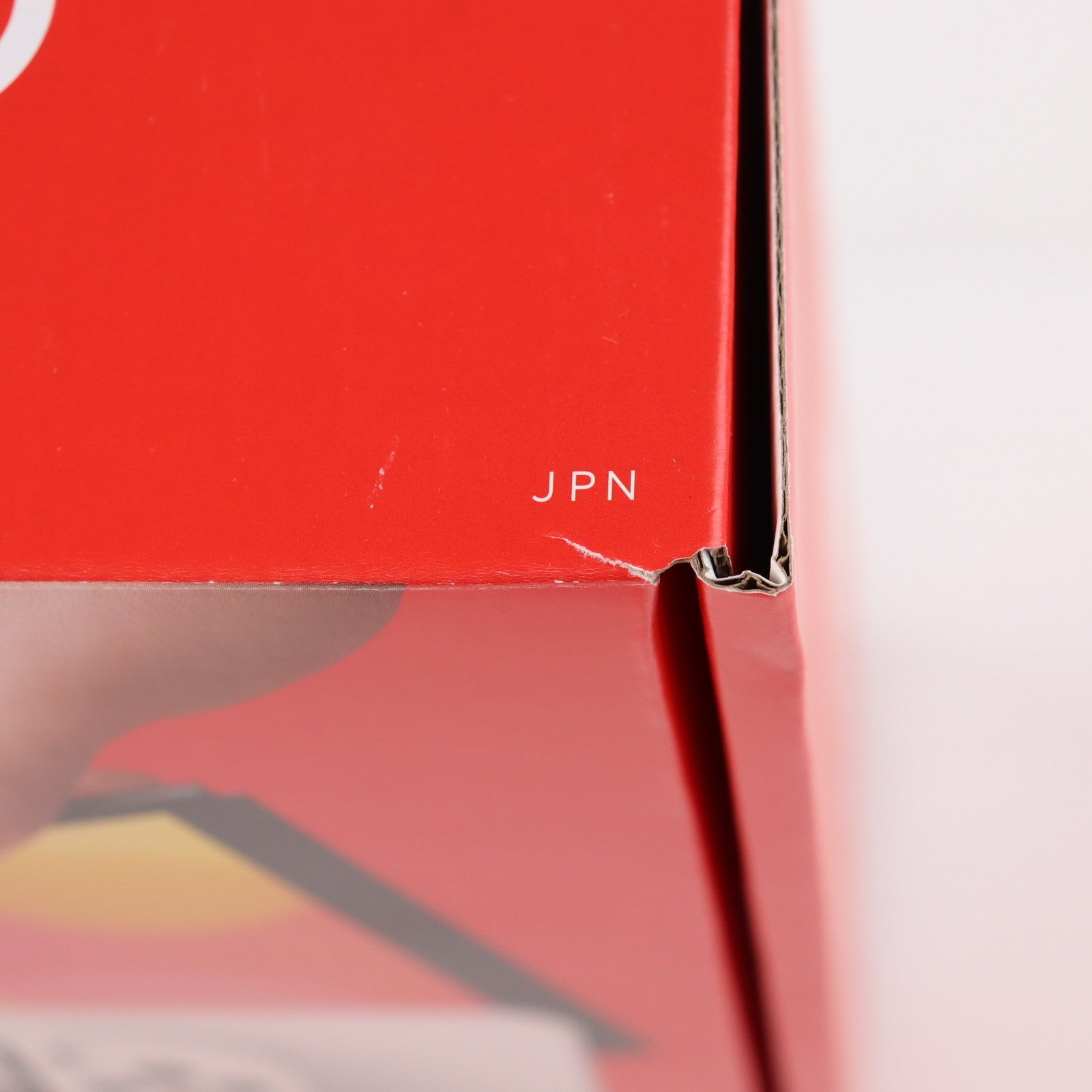 【中古即納】[Switch] (本体) Nintendo Switch(ニンテンドースイッチ) 有機ELモデル Joy-Con(L)/R ホワイト 任天堂(HEG-S-KAAAA)(20211008)