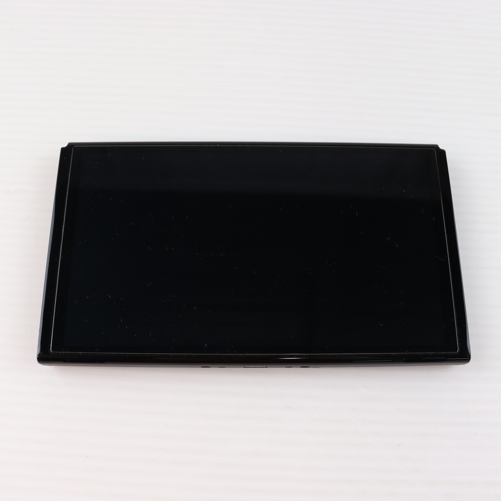 【中古即納】[Switch] (本体) Nintendo Switch(ニンテンドースイッチ) 有機ELモデル Joy-Con(L)/R ホワイト 任天堂(HEG-S-KAAAA)(20211008)