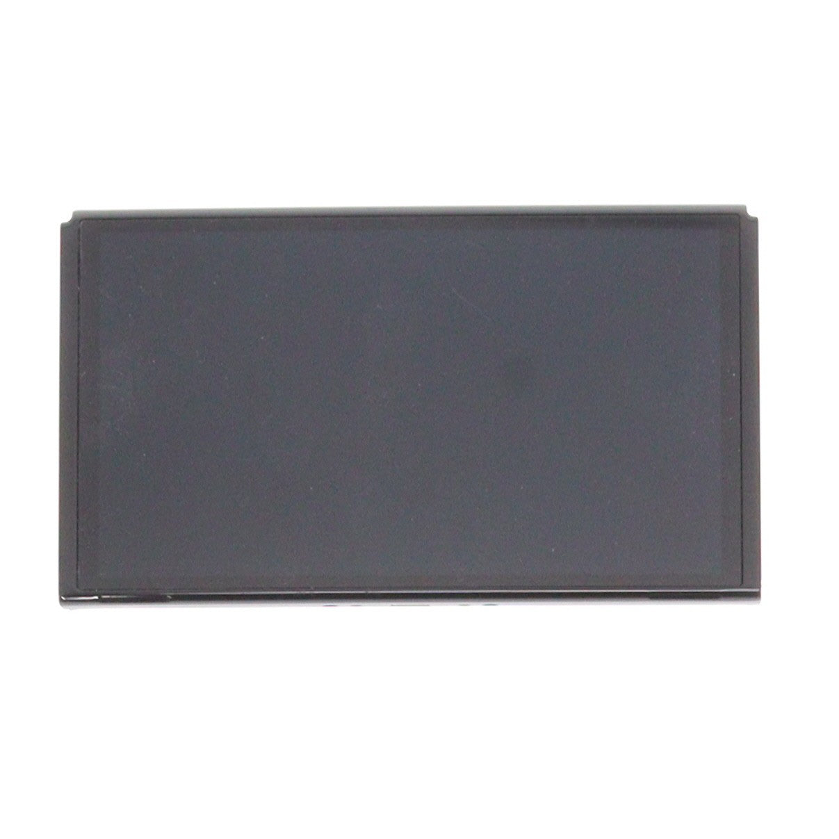 【中古即納】[Switch] (本体) Nintendo Switch(ニンテンドースイッチ) 有機ELモデル スカーレット・バイオレットエディション 任天堂(HEG-S-KEAAA)(20221104)