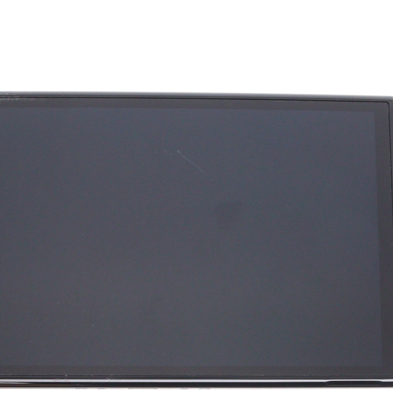 【中古即納】[Switch] (本体) Nintendo Switch(ニンテンドースイッチ) 有機ELモデル スカーレット・バイオレットエディション 任天堂(HEG-S-KEAAA)(20221104)