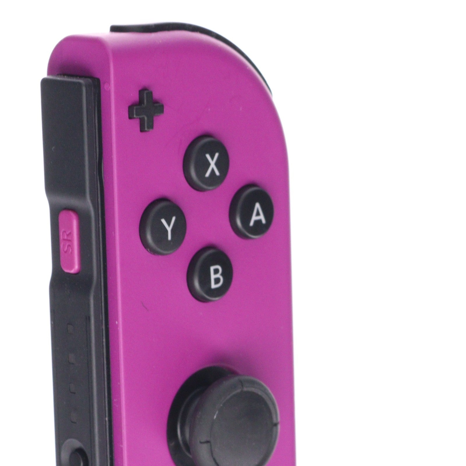 【中古即納】[Switch] (本体) Nintendo Switch(ニンテンドースイッチ) 有機ELモデル スカーレット・バイオレットエディション 任天堂(HEG-S-KEAAA)(20221104)