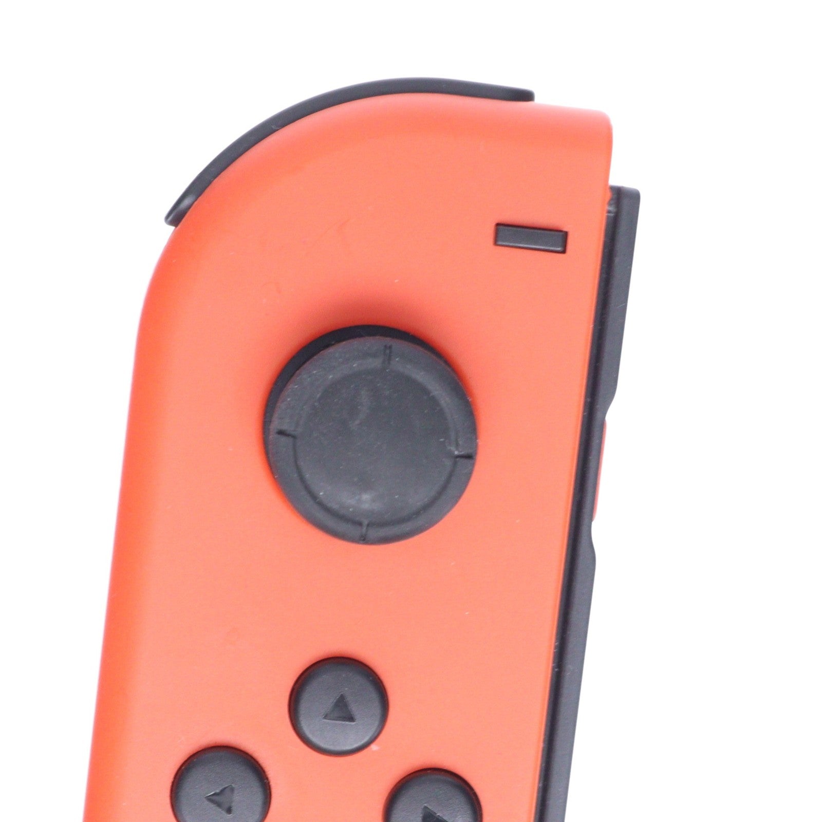 【中古即納】[Switch] (本体) Nintendo Switch(ニンテンドースイッチ) 有機ELモデル スカーレット・バイオレットエディション 任天堂(HEG-S-KEAAA)(20221104)