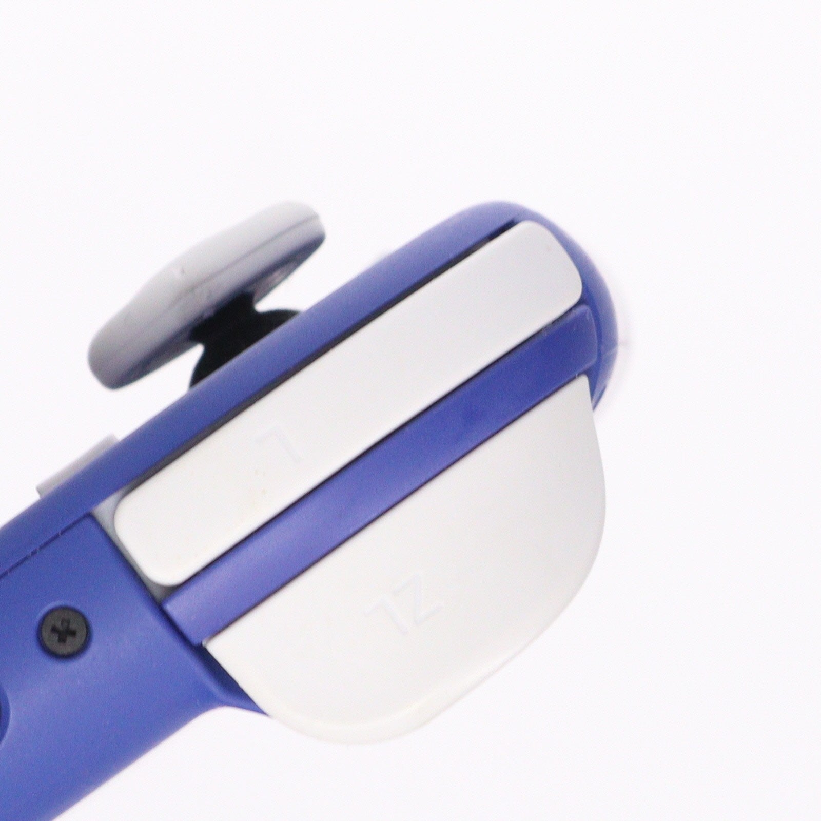 【中古即納】[Switch] (本体) Nintendo Switch Lite(ニンテンドースイッチライト) ブルー 任天堂(HDH-S-BBZAA)(20210521)