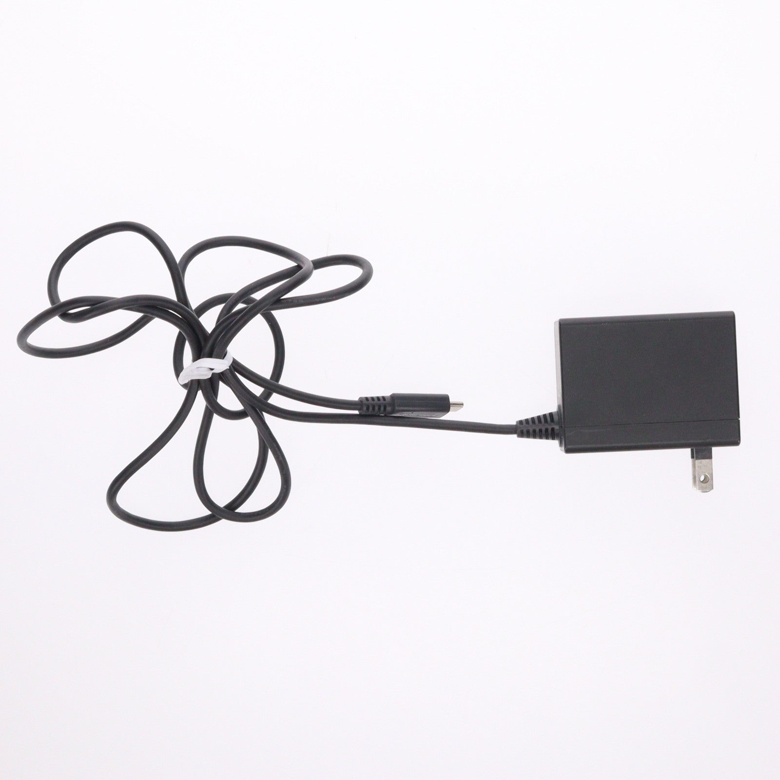 【中古即納】[Switch] (本体) Nintendo Switch Lite(ニンテンドースイッチライト) ブルー 任天堂(HDH-S-BBZAA)(20210521)