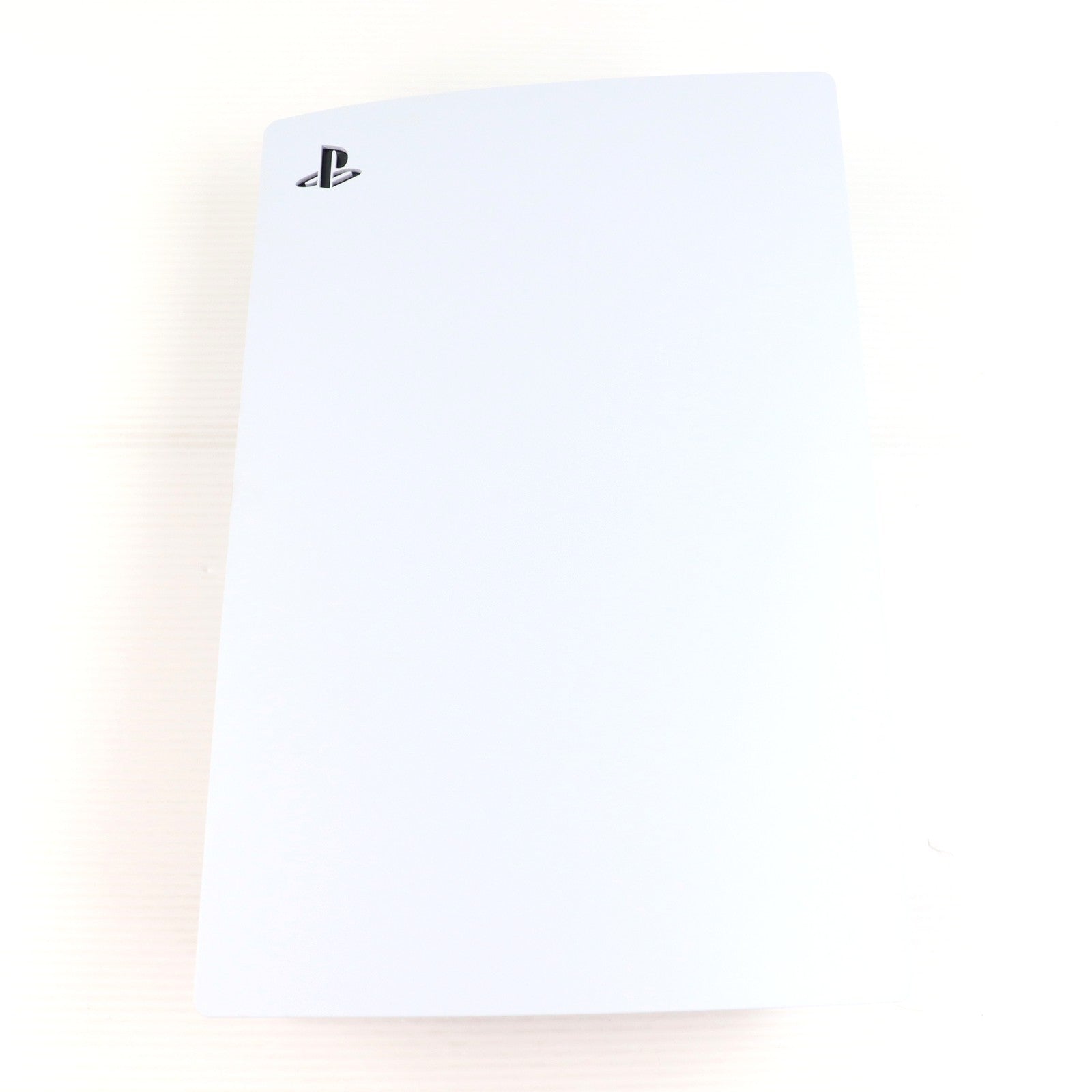 【中古即納】[PS5] (本体) PlayStation 5(プレイステーション5) SIE(CFI-1000A01)(20201112)