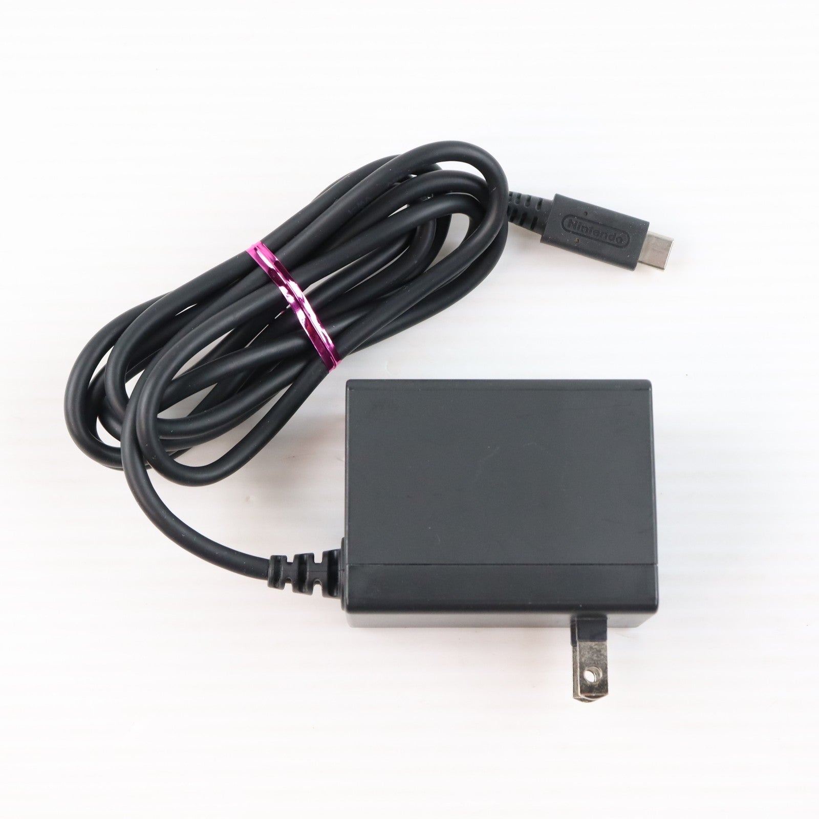 【中古即納】[Switch] (本体) Nintendo Switch Lite(ニンテンドースイッチライト) ターコイズ 任天堂(HDH-S-BAZAA)(20190920)