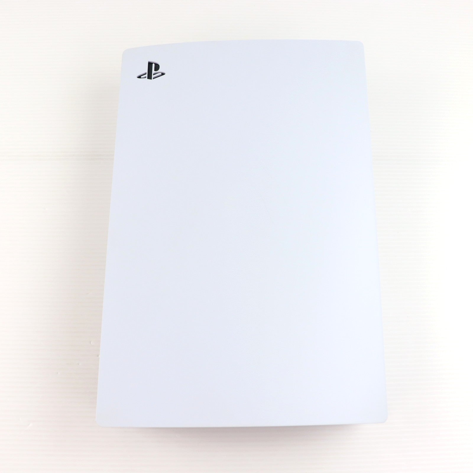 【中古即納】[PS5] (本体) PlayStation 5(プレイステーション5) デジタル・エディション SIE(CFI-1100B01)(20210720)