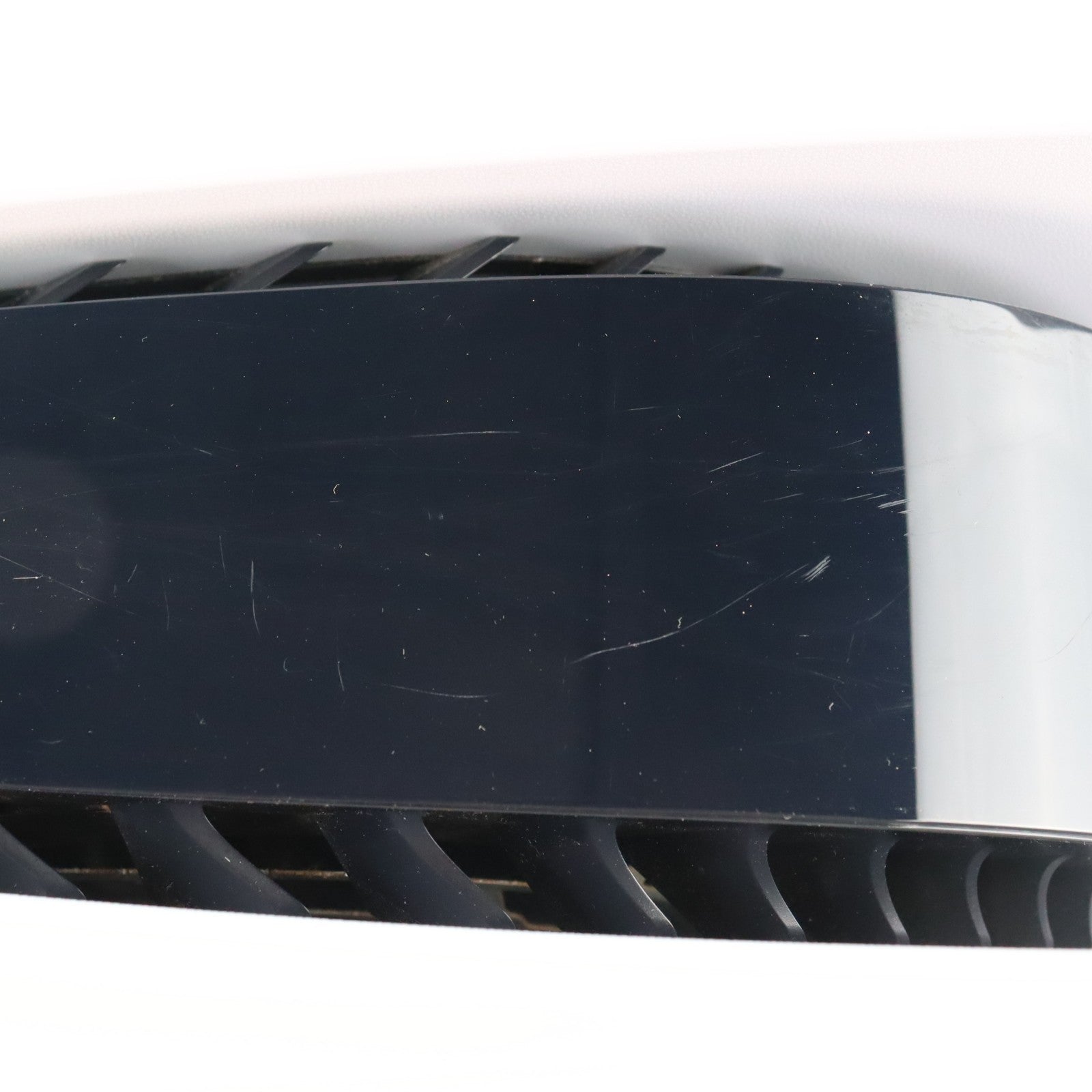 【中古即納】[PS5] (本体) PlayStation 5(プレイステーション5) デジタル・エディション SIE(CFI-1100B01)(20210720)