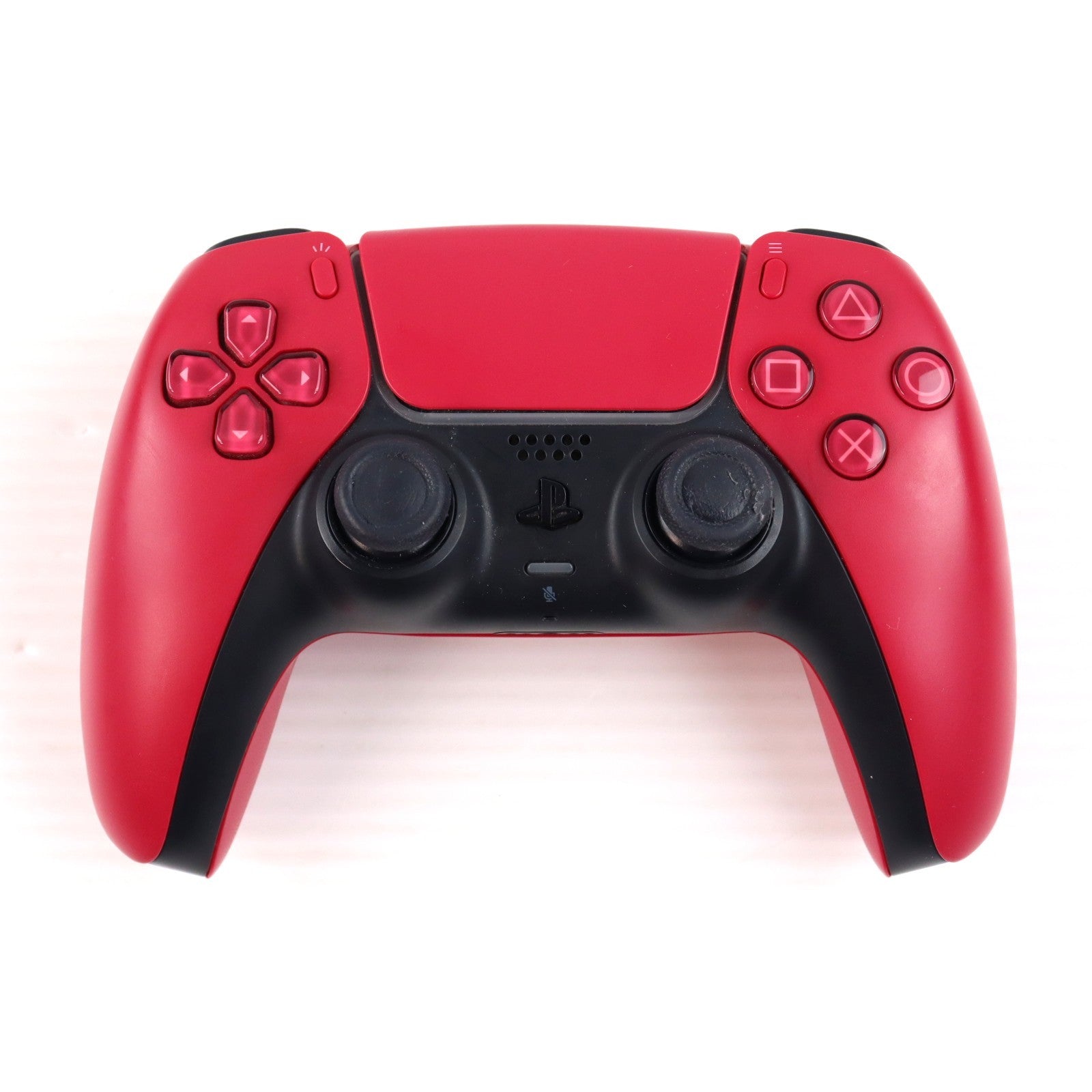 【中古即納】[PS5] (本体) PlayStation 5(プレイステーション5) デジタル・エディション SIE(CFI-1100B01)(20210720)