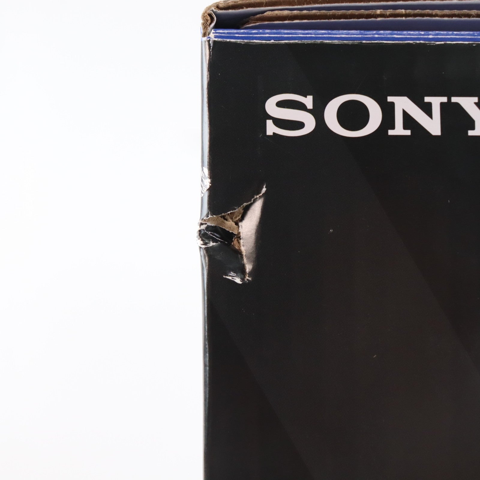 【中古即納】[PS5] (本体) PlayStation 5(プレイステーション5) デジタル・エディション SIE(CFI-1200B01)(20220915)
