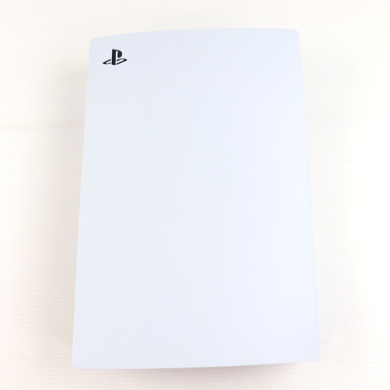 【中古即納】[PS5] (本体) PlayStation 5(プレイステーション5) デジタル・エディション SIE(CFI-1200B01)(20220915)