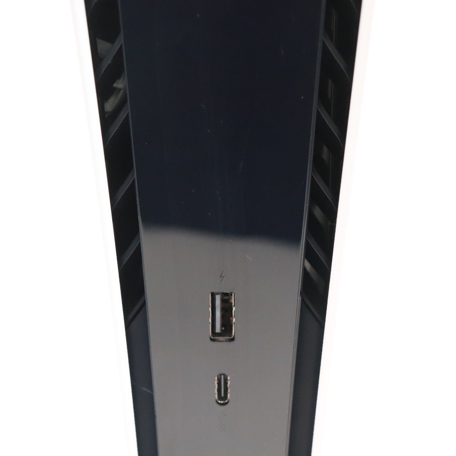【中古即納】[PS5] (本体) PlayStation 5(プレイステーション5) デジタル・エディション SIE(CFI-1200B01)(20220915)