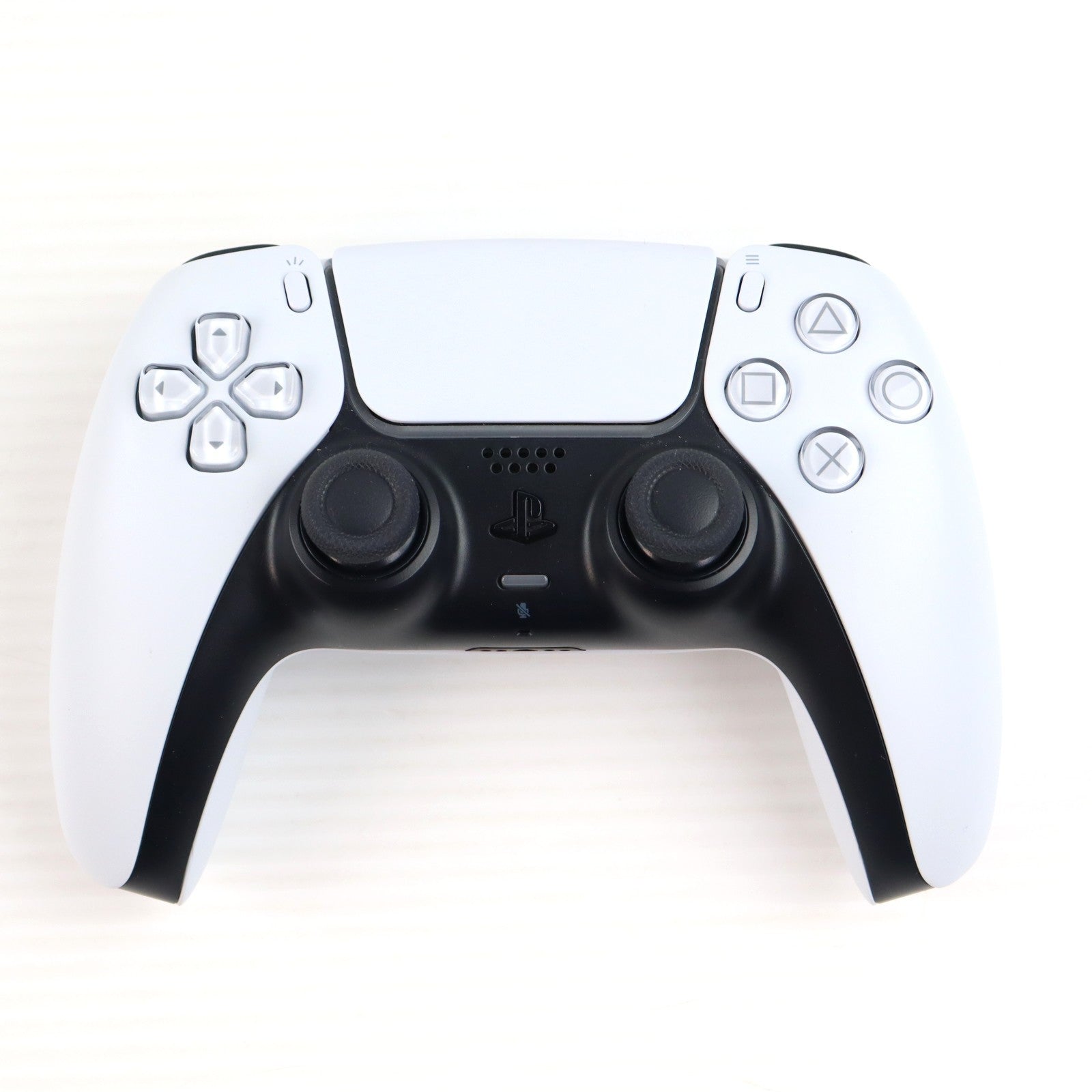 【中古即納】[PS5] (本体) PlayStation 5(プレイステーション5) デジタル・エディション SIE(CFI-1200B01)(20220915)