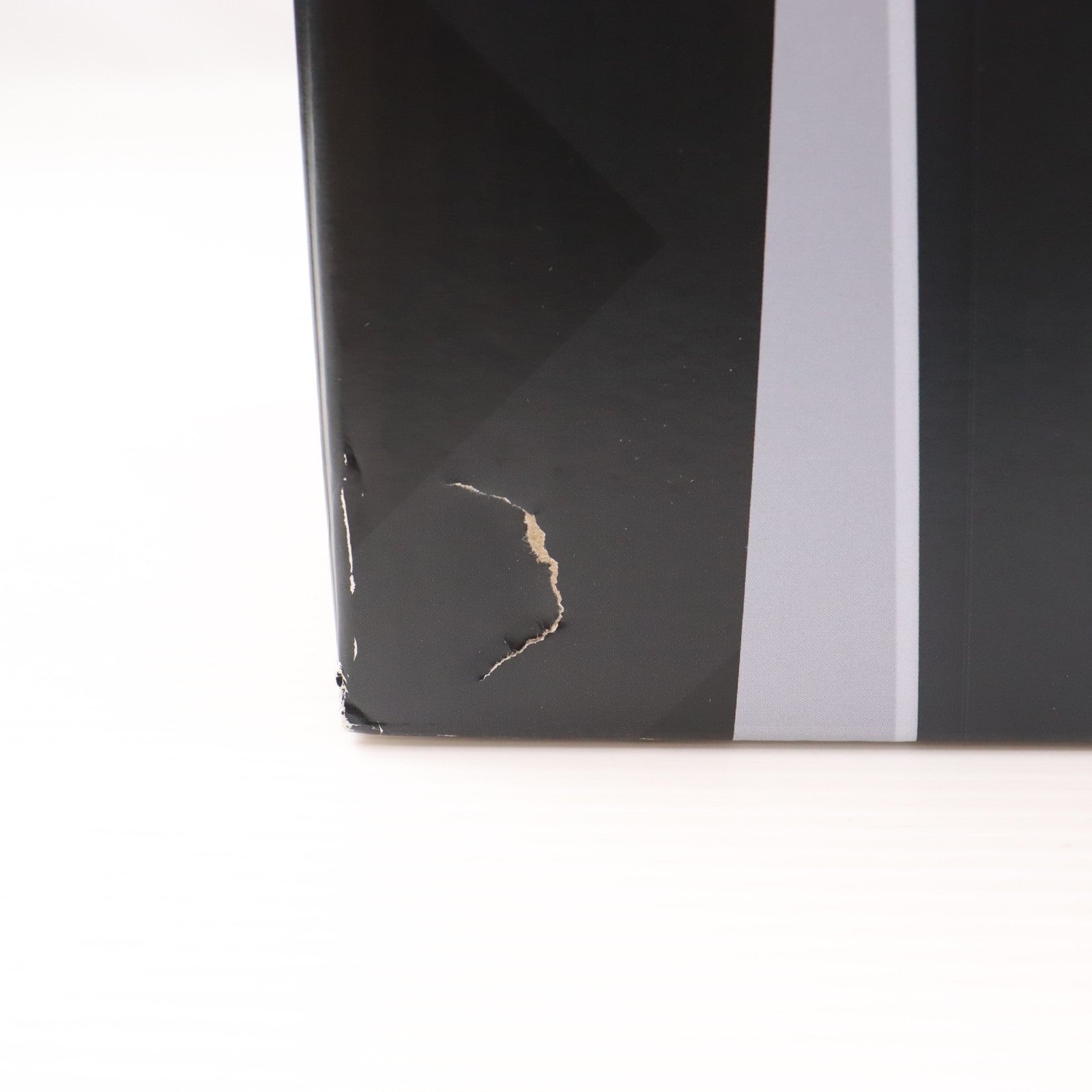 【中古即納】[PS5] (本体) PlayStation 5(プレイステーション5) デジタル・エディション SIE(CFI-1200B01)(20220915)