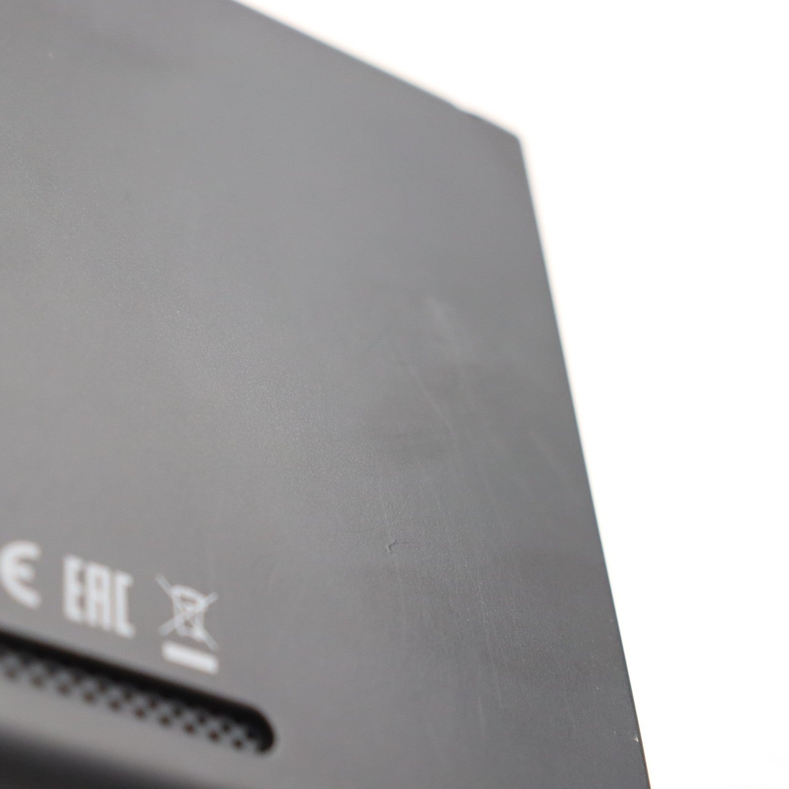 【中古即納】[Switch] (本体) Nintendo Switch(ニンテンドースイッチ) Joy-Con(L)/R グレー 任天堂(HAC-S-KAAAA)(20170303)