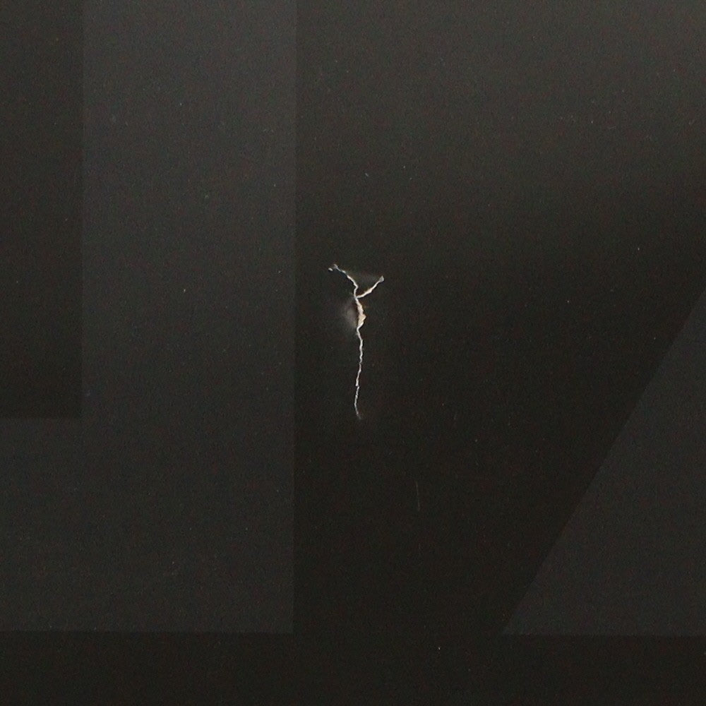 【中古即納】[PS5] (本体)(未使用) PlayStation 5(プレイステーション5) デジタル・エディション SIE(CFI-1200B01)(20220915)