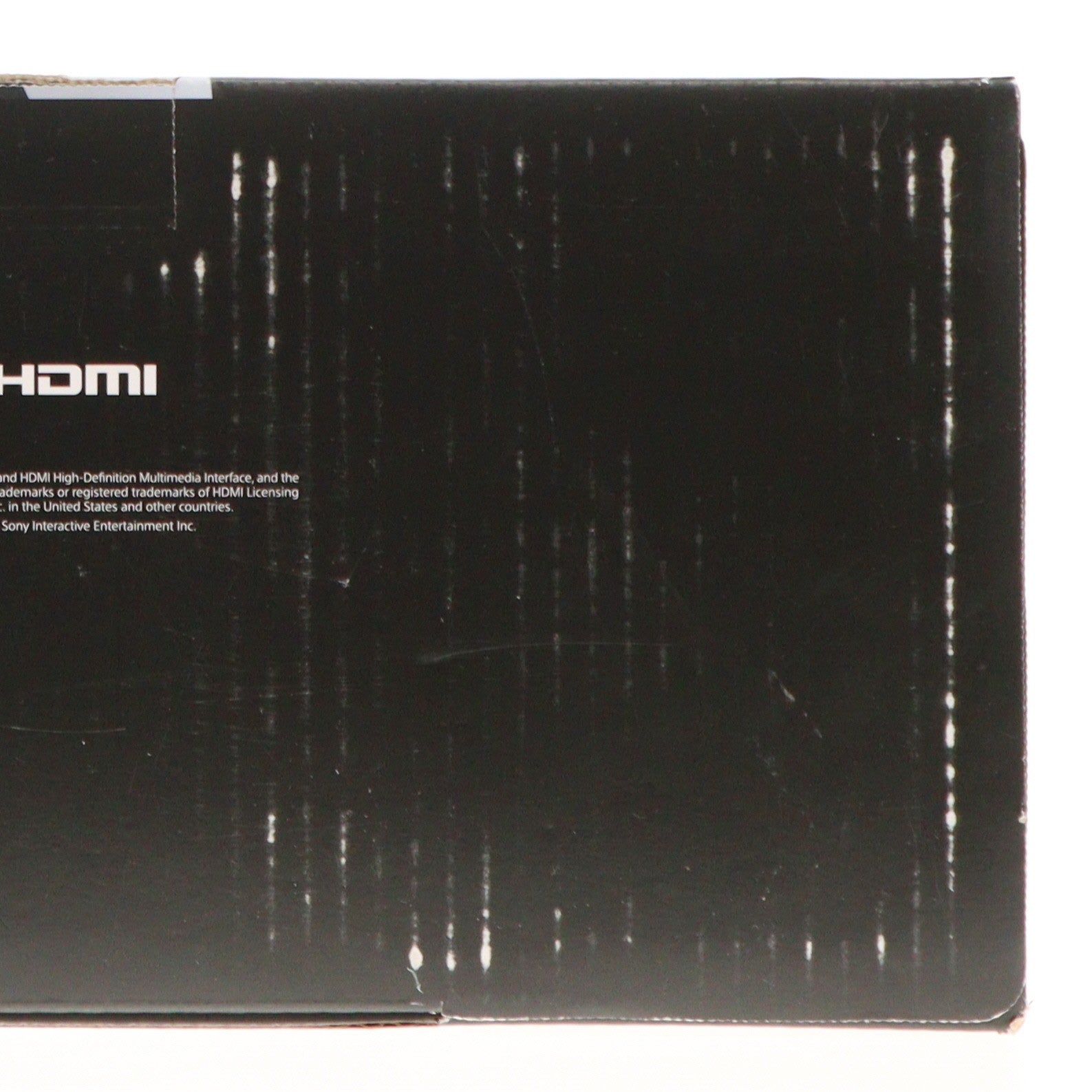 【中古即納】[PS5] (本体)(未使用) PlayStation 5(プレイステーション5) デジタル・エディション SIE(CFI-1200B01)(20220915)