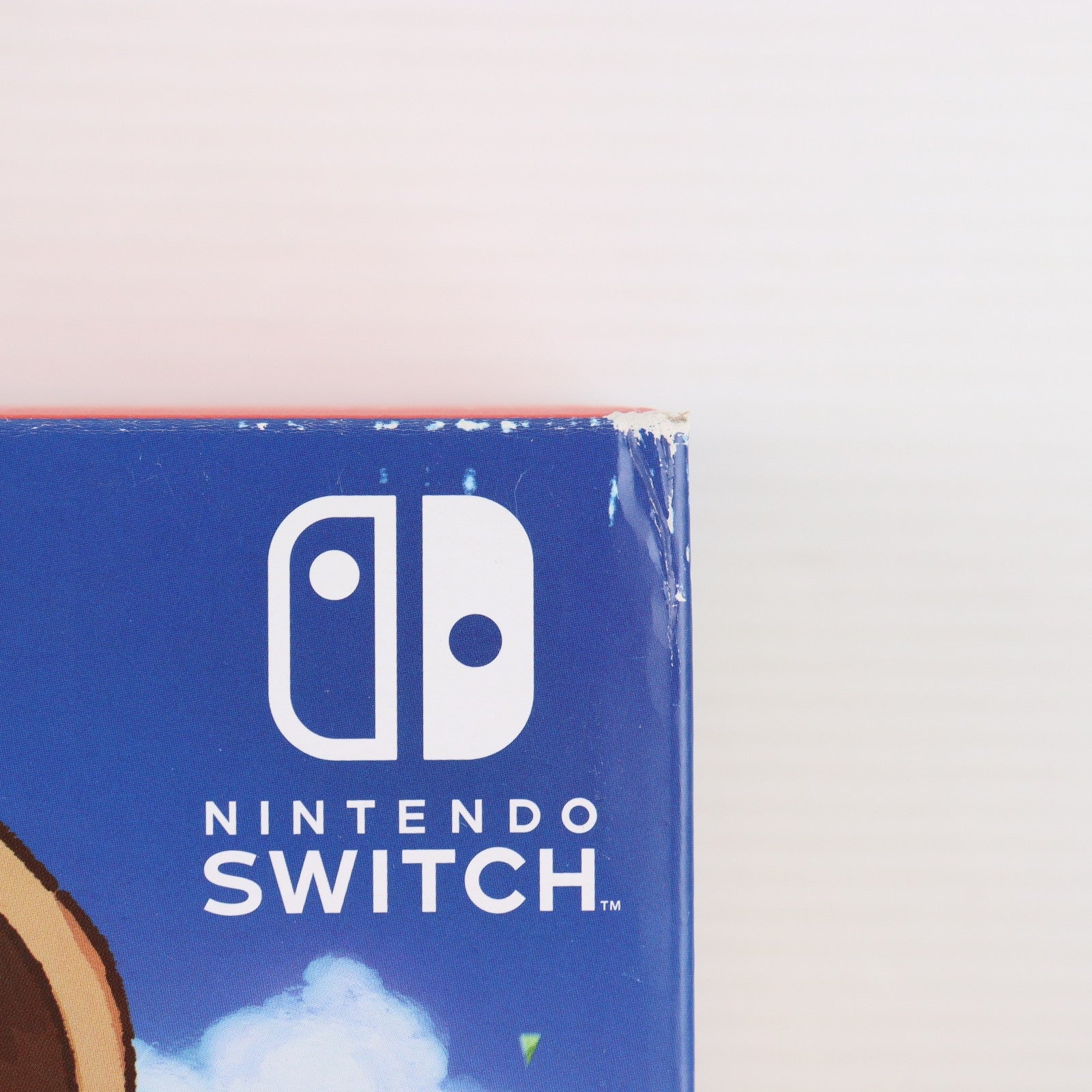 【中古即納】[Switch] (本体)(ソフト無し) Nintendo Switch(ニンテンドースイッチ) ポケットモンスター Let's Go! ピカチュウセット(モンスターボール Plus付き) 任天堂(HAC-S-KFAGA)(20181116)