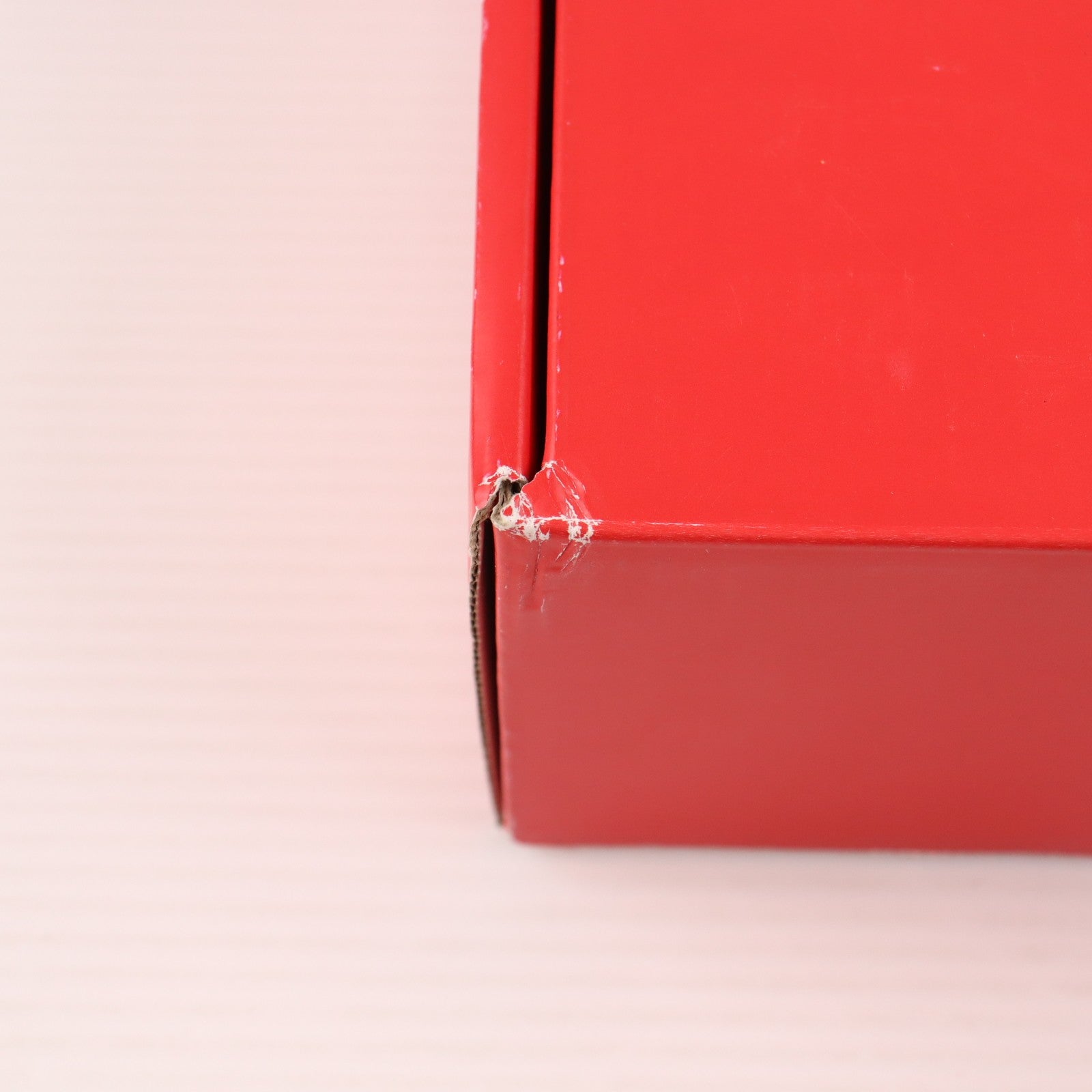 【中古即納】[Switch] (本体) マイニンテンドーストア限定 Nintendo Switch(ニンテンドースイッチ) カスタマイズ Joy-Con(L)/(R) グレー Joy-Conストラップ グレー 任天堂(HAC-S-KAYAA)(20170303)