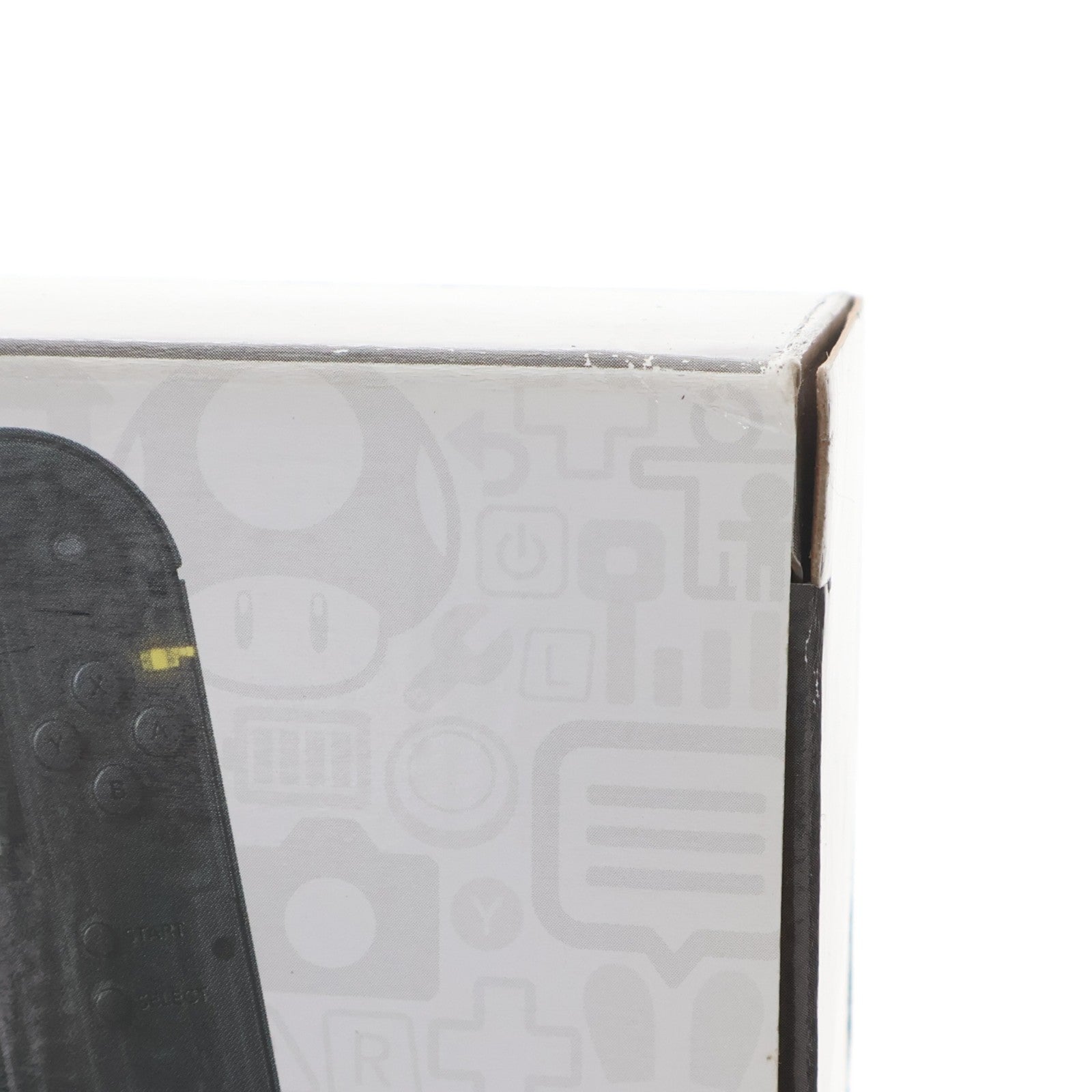 【中古即納】[3DS] (本体) ニンテンドー2DS クリアブラック 任天堂(FTR-S-KCAA)(20160915)