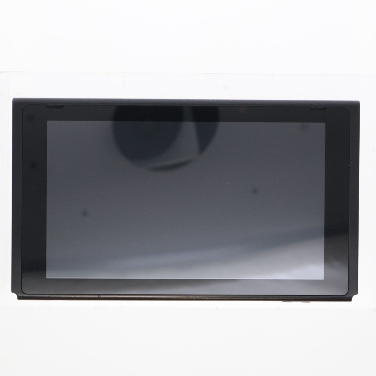 【中古即納】[Switch] (本体) Nintendo Switch(ニンテンドースイッチ) Joy-Con(L) ネオンブルー/(R) ネオンレッド 任天堂(HAD-S-KABAA)(20190830)
