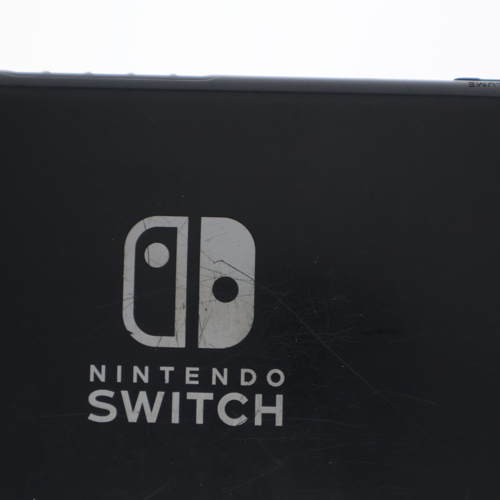 【中古即納】[Switch] (本体) Nintendo Switch(ニンテンドースイッチ) Joy-Con(L) ネオンブルー/(R) ネオンレッド 任天堂(HAD-S-KABAA)(20190830)
