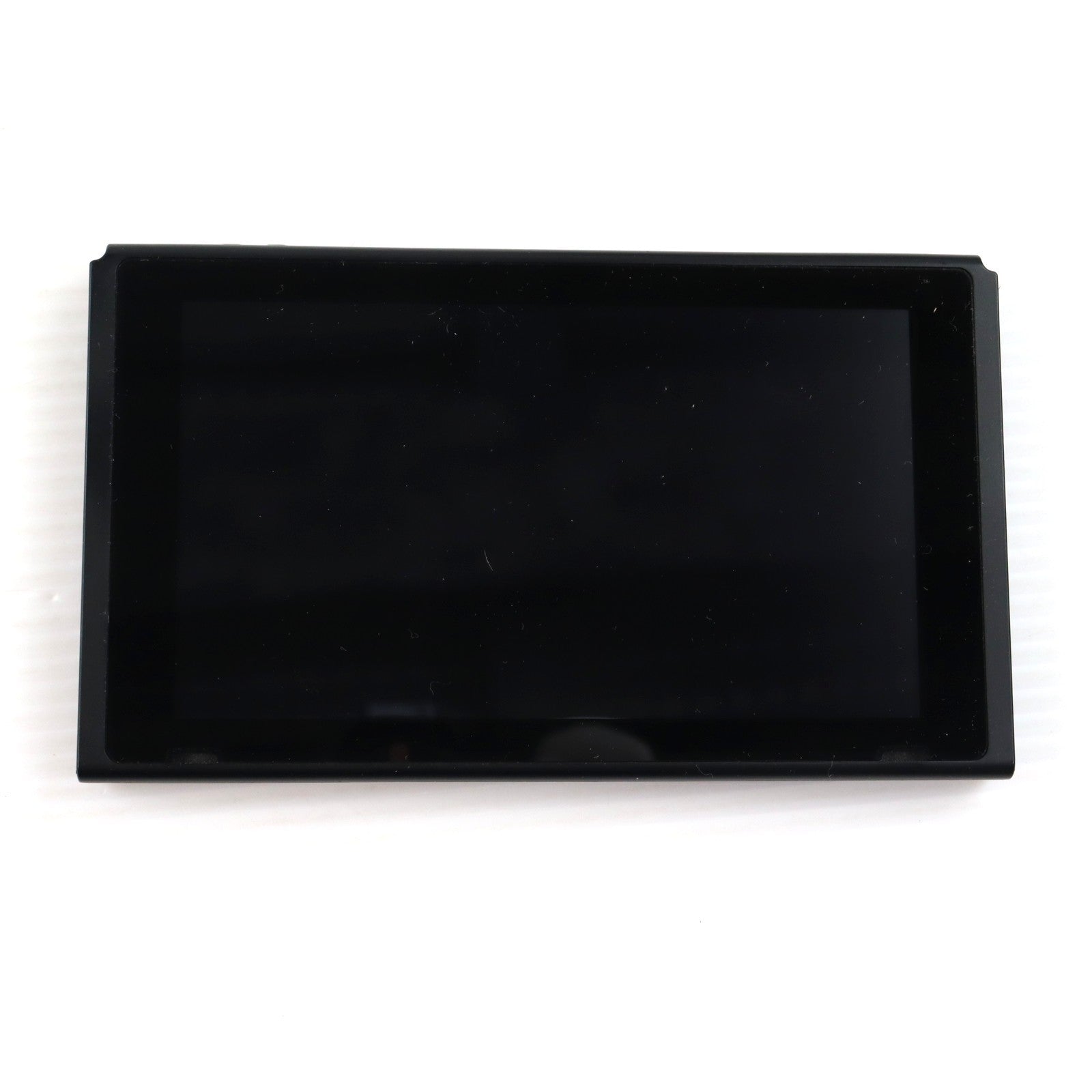 【中古即納】[Switch] (本体) Nintendo Switch(ニンテンドースイッチ) Joy-Con(L)/R グレー 任天堂(HAC-S-KAAAA)(20170303)