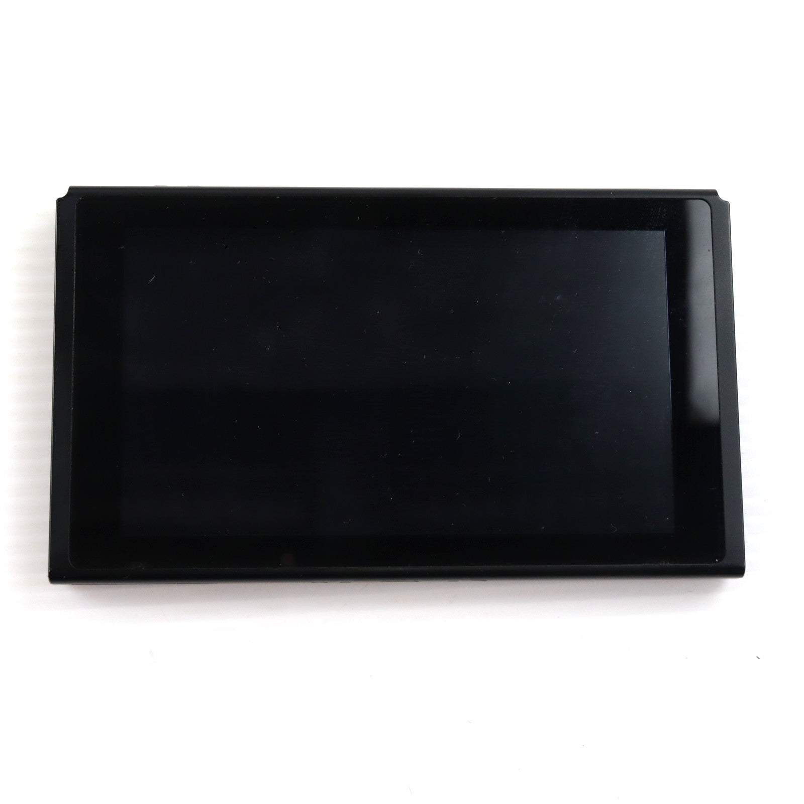 【中古即納】[Switch] (本体) マイニンテンドーストア限定 Nintendo Switch(ニンテンドースイッチ) カスタマイズ Joy-Con(L) ネオンイエロー/(R) ネオンブルー Joy-Conストラップ(L) ネオングリーン/(R) ネオンピンク 任天堂(HAC-S-KAY)(20170303)