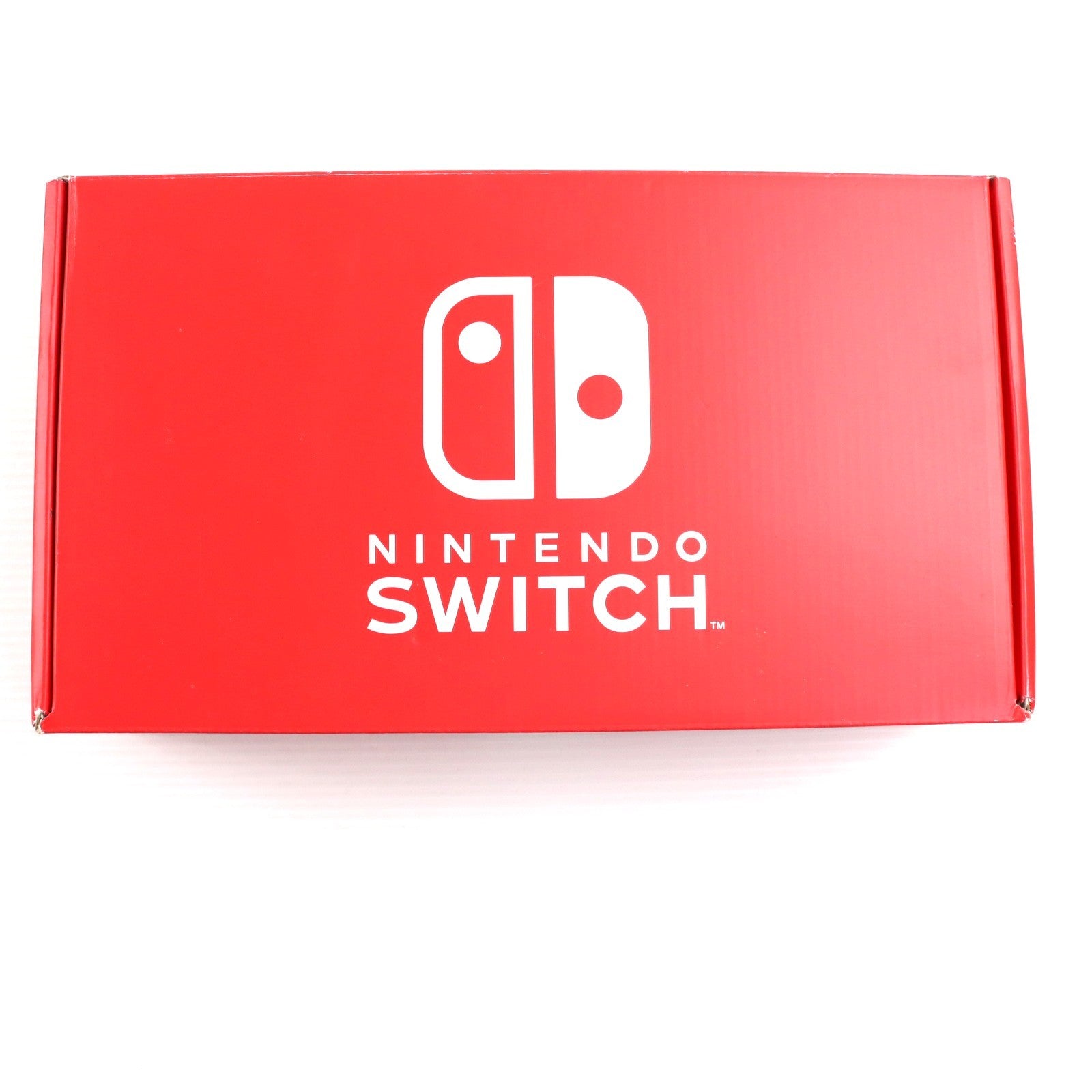 【中古即納】[Switch] (本体) マイニンテンドーストア限定 Nintendo Switch(ニンテンドースイッチ) カスタマイズ Joy-Con(L) ネオンイエロー/(R) ネオンブルー Joy-Conストラップ(L) ネオングリーン/(R) ネオンピンク 任天堂(HAC-S-KAY)(20170303)