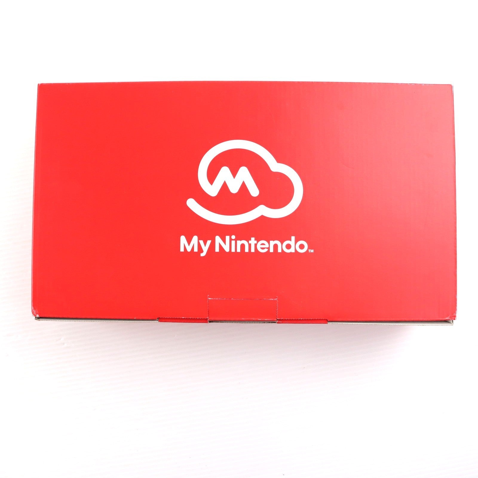 【中古即納】[Switch] (本体) マイニンテンドーストア限定 Nintendo Switch(ニンテンドースイッチ) カスタマイズ Joy-Con(L) ネオンイエロー/(R) ネオンブルー Joy-Conストラップ(L) ネオングリーン/(R) ネオンピンク 任天堂(HAC-S-KAY)(20170303)