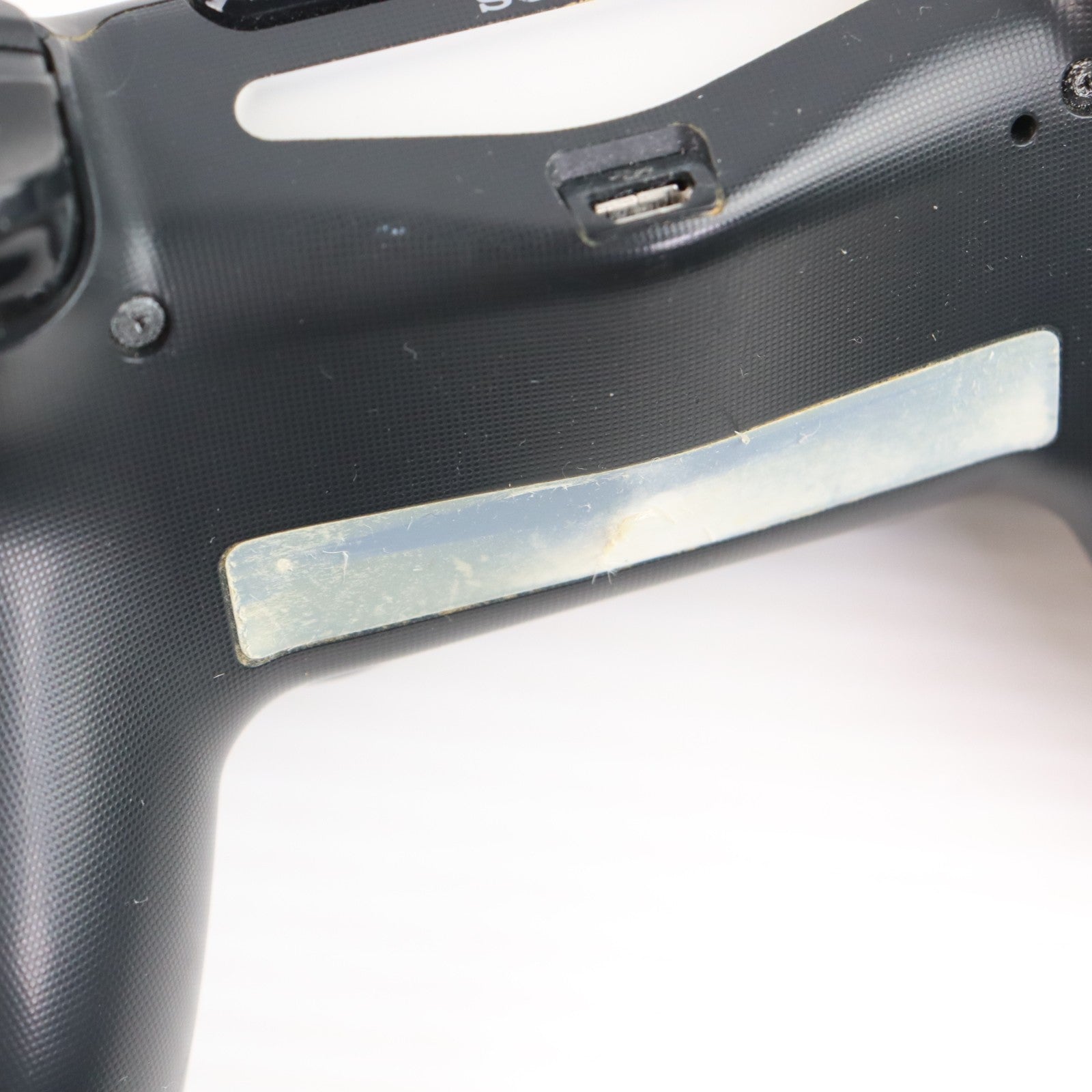 【中古即納】[PS4] (本体) PlayStation 4(プレイステーション4) ジェット・ブラック HDD500GB SCE(CUH-1000AB01)(20140222)