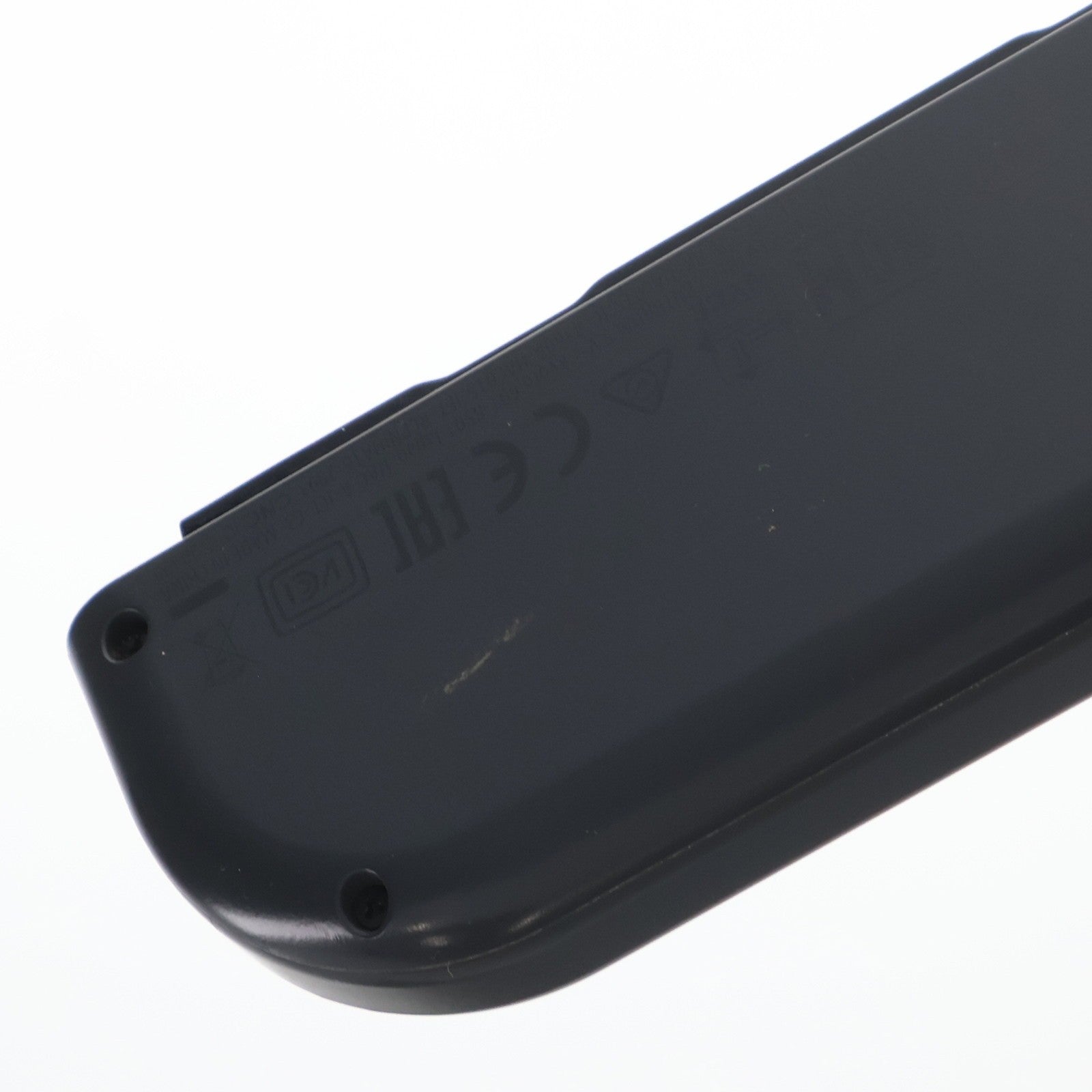 【中古即納】[Switch] (本体) Nintendo Switch(ニンテンドースイッチ) Joy-Con(L)/R グレー 任天堂(HAD-S-KAAAA)(20190830)