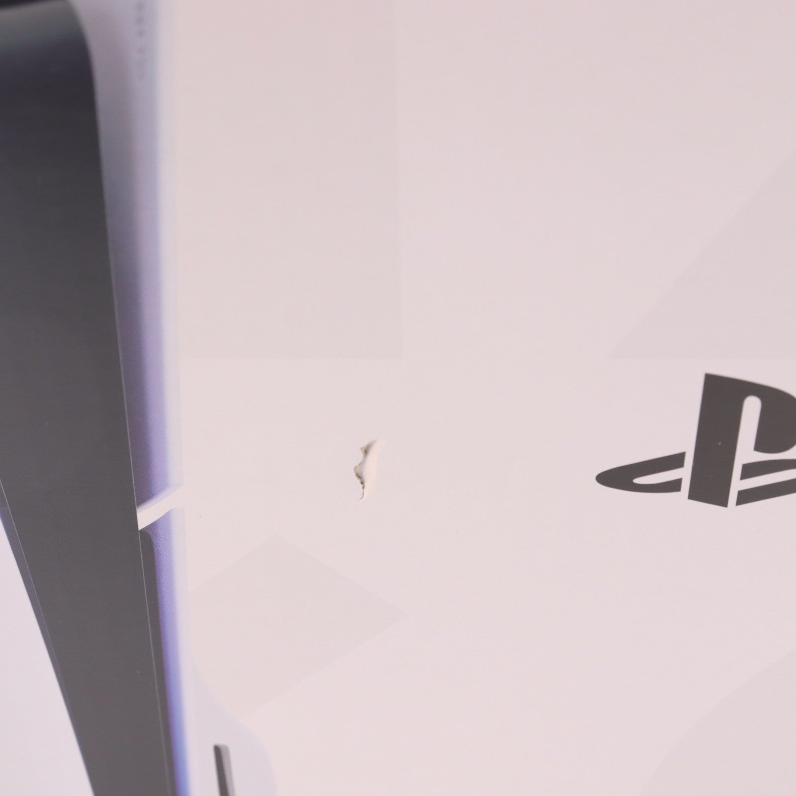 【中古即納】[PS5] (本体)(未使用) PlayStation 5(プレイステーション5) slimモデル(スリムモデル) SIE(CFI-2000A01)(20231110)