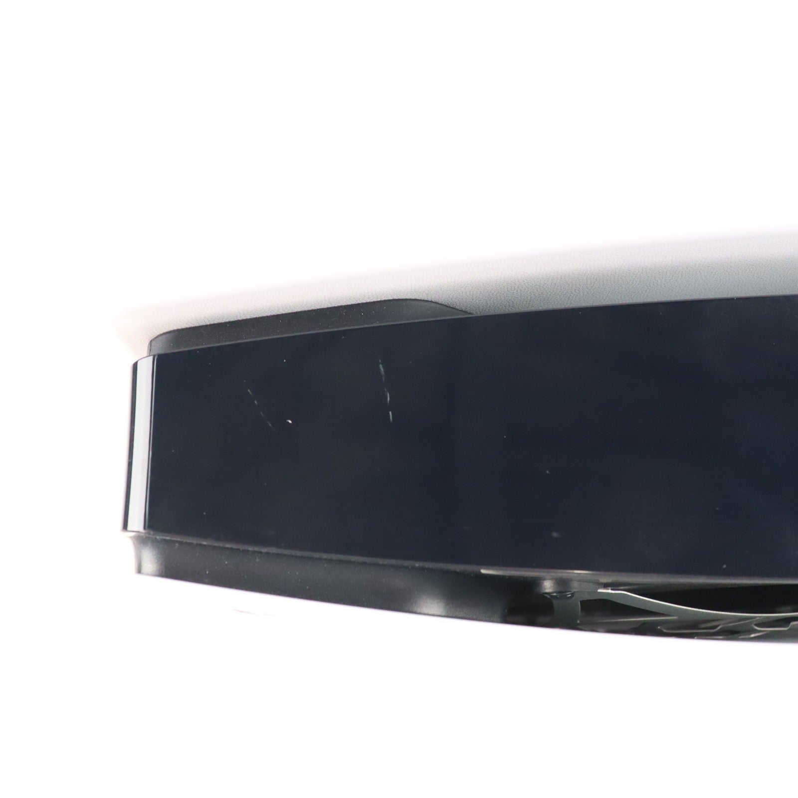 【中古即納】[PS5] (本体) PlayStation 5(プレイステーション5) slimモデル(スリムモデル) SIE(CFI-2000A01)(20231110)