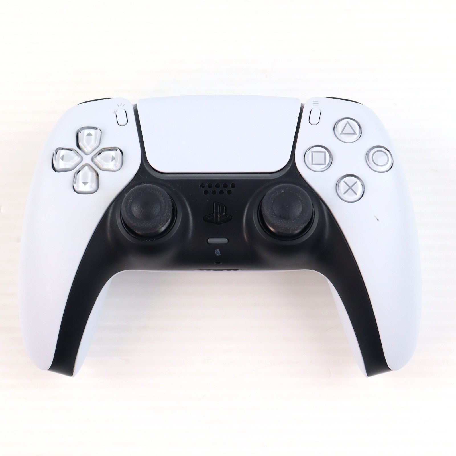 【中古即納】[PS5] (本体) PlayStation 5(プレイステーション5) slimモデル(スリムモデル) SIE(CFI-2000A01)(20231110)