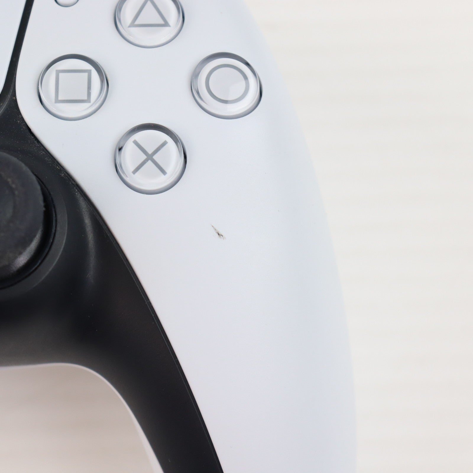 【中古即納】[PS5] (本体) PlayStation 5(プレイステーション5) slimモデル(スリムモデル) SIE(CFI-2000A01)(20231110)