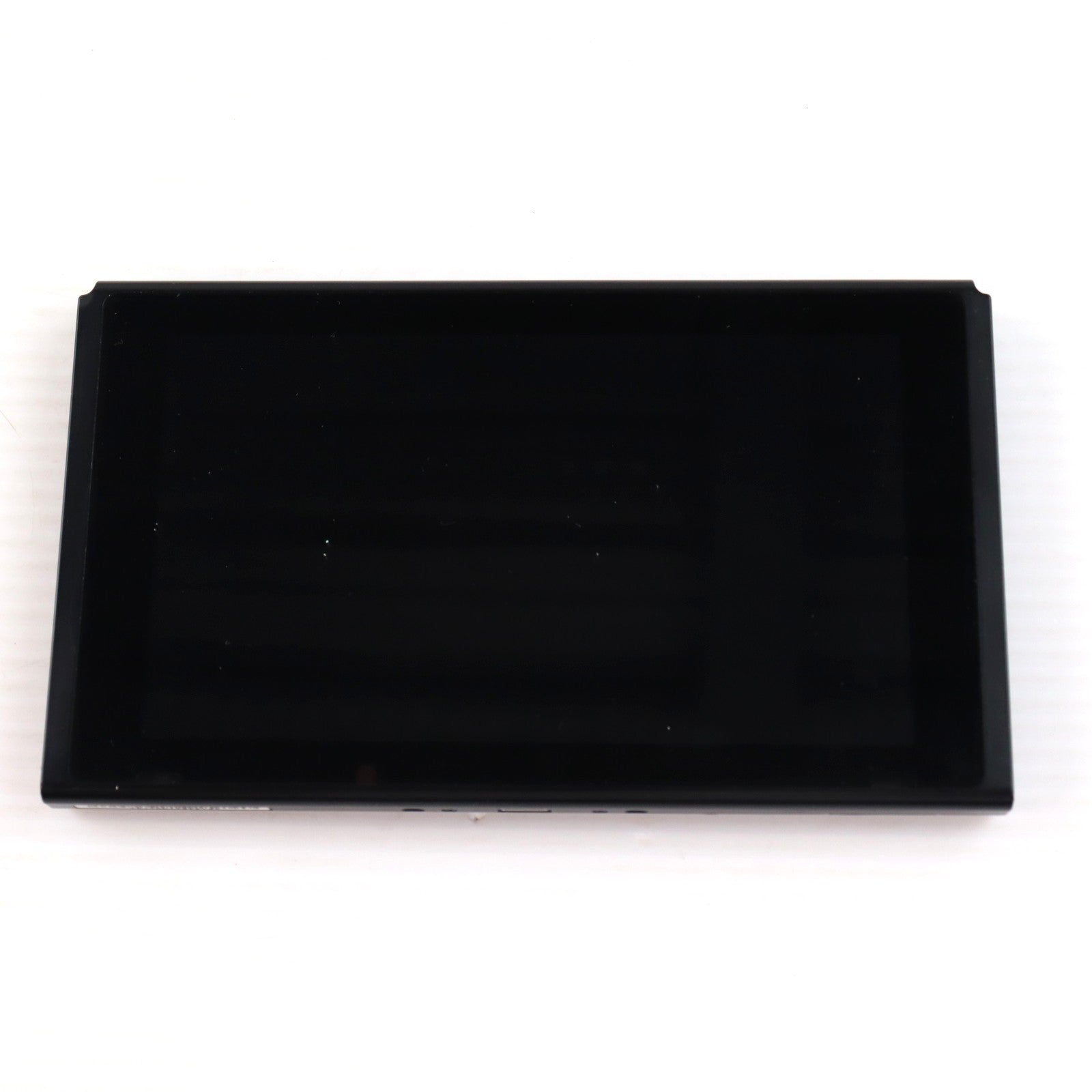 【中古即納】[Switch] (本体)(保護フィルム無し) Nintendo Switch(ニンテンドースイッチ) スーパーマリオ オデッセイセット 任天堂(HAC-S-KADEE)(20171027)