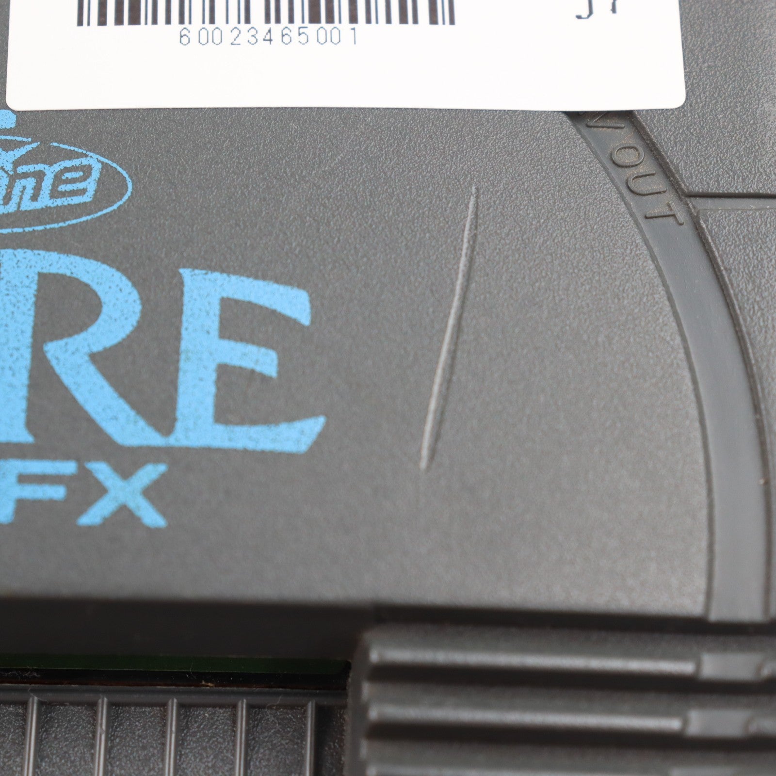 【中古即納】[PCE] (本体) PC Engine Core Grafx(PCエンジン コアグラフィックス) NECホームエレクトロニクス(PI-TG3)(19891208)