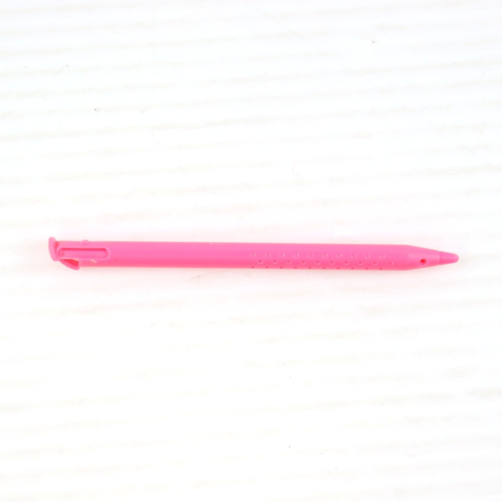 【中古即納】[3DS] (本体) Newニンテンドー3DS LL パールホワイト 任天堂(RED-S-WAAA)(20150611)