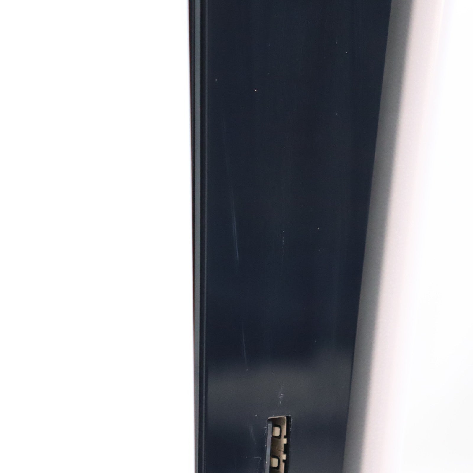 【中古即納】[PS5] (本体) PlayStation 5(プレイステーション5) SIE(CFI-1000A01)(20201112)