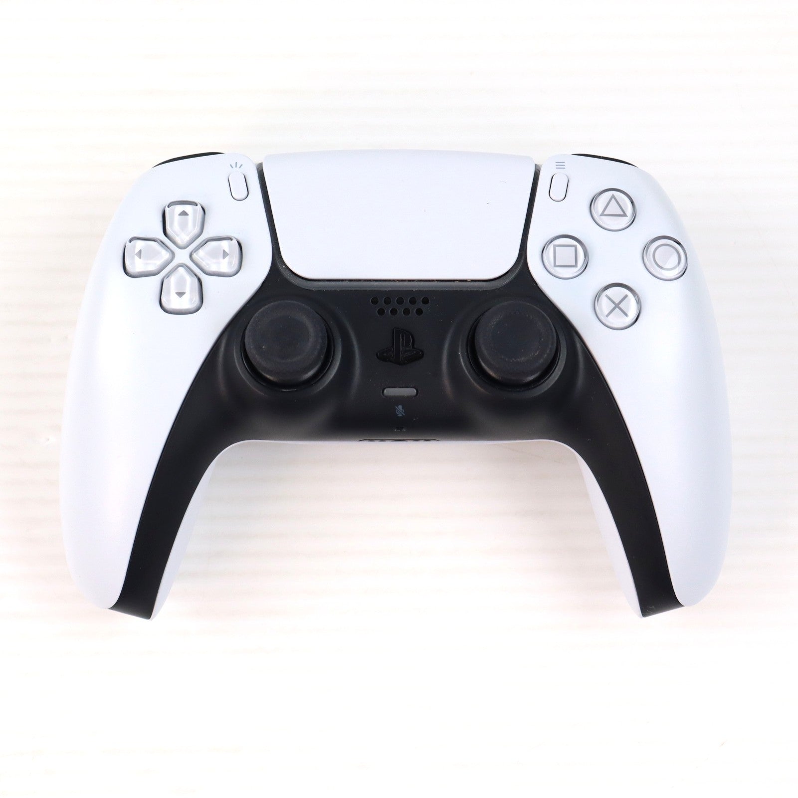 【中古即納】[PS5] (本体) PlayStation 5(プレイステーション5) SIE(CFI-1000A01)(20201112)