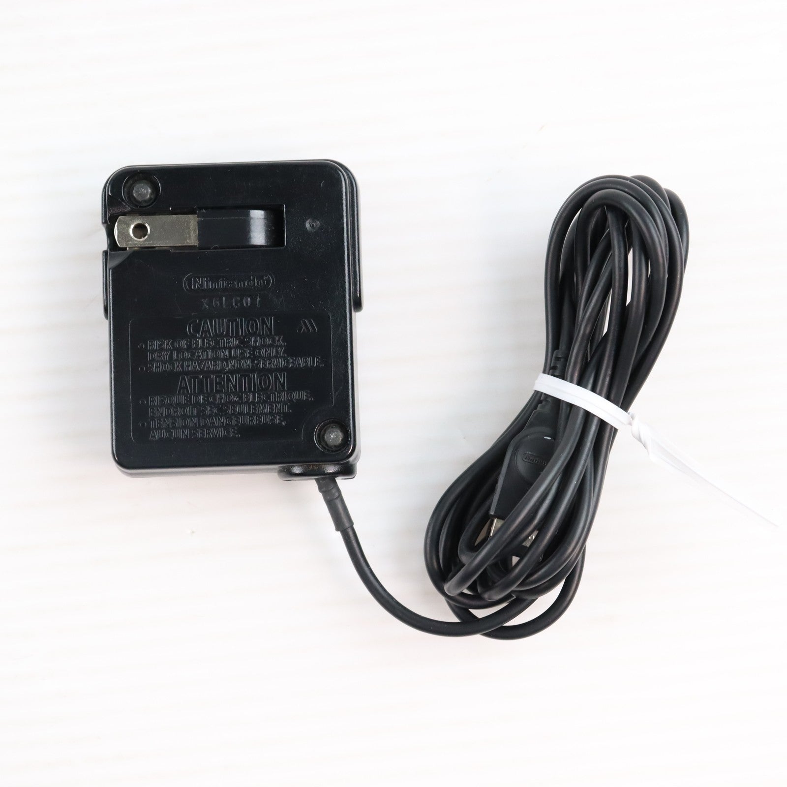 【中古即納】[GBA] (本体) GAMEBOY ADVANCE SP(ゲームボーイアドバンスSP) パールブルー 任天堂(AGS-S-PBA)(20030905)