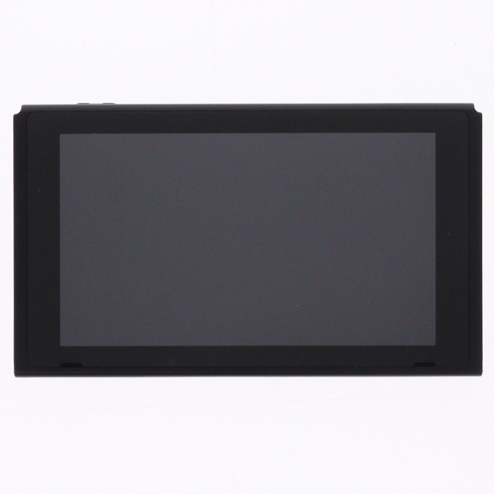 【中古即納】[Switch] (本体) Nintendo Switch(ニンテンドースイッチ) フォートナイトSpecialセット 任天堂(HAD-S-KFAGE)(20201106)