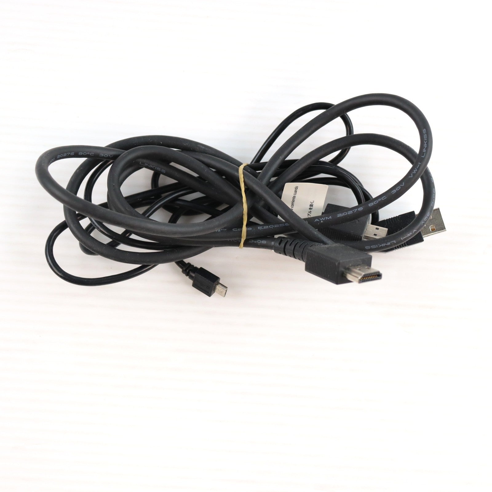 【中古即納】[FC] (本体) ニンテンドークラシックミニ ファミリーコンピュータ 任天堂(CLV-S-HVCC)(20161110)