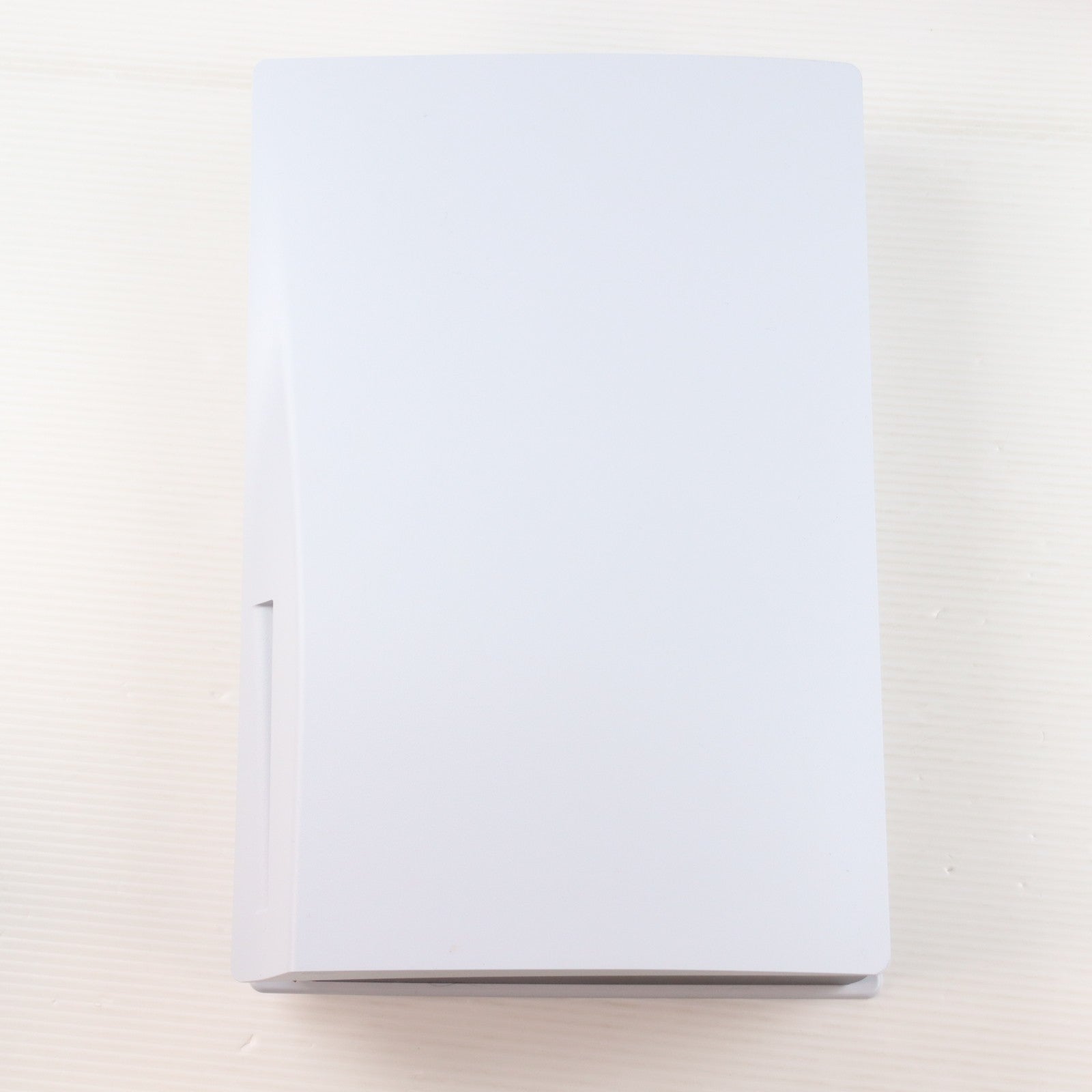 【中古即納】[PS5] (本体) PlayStation 5(プレイステーション5) SIE(CFI-1100A01)(20210824)