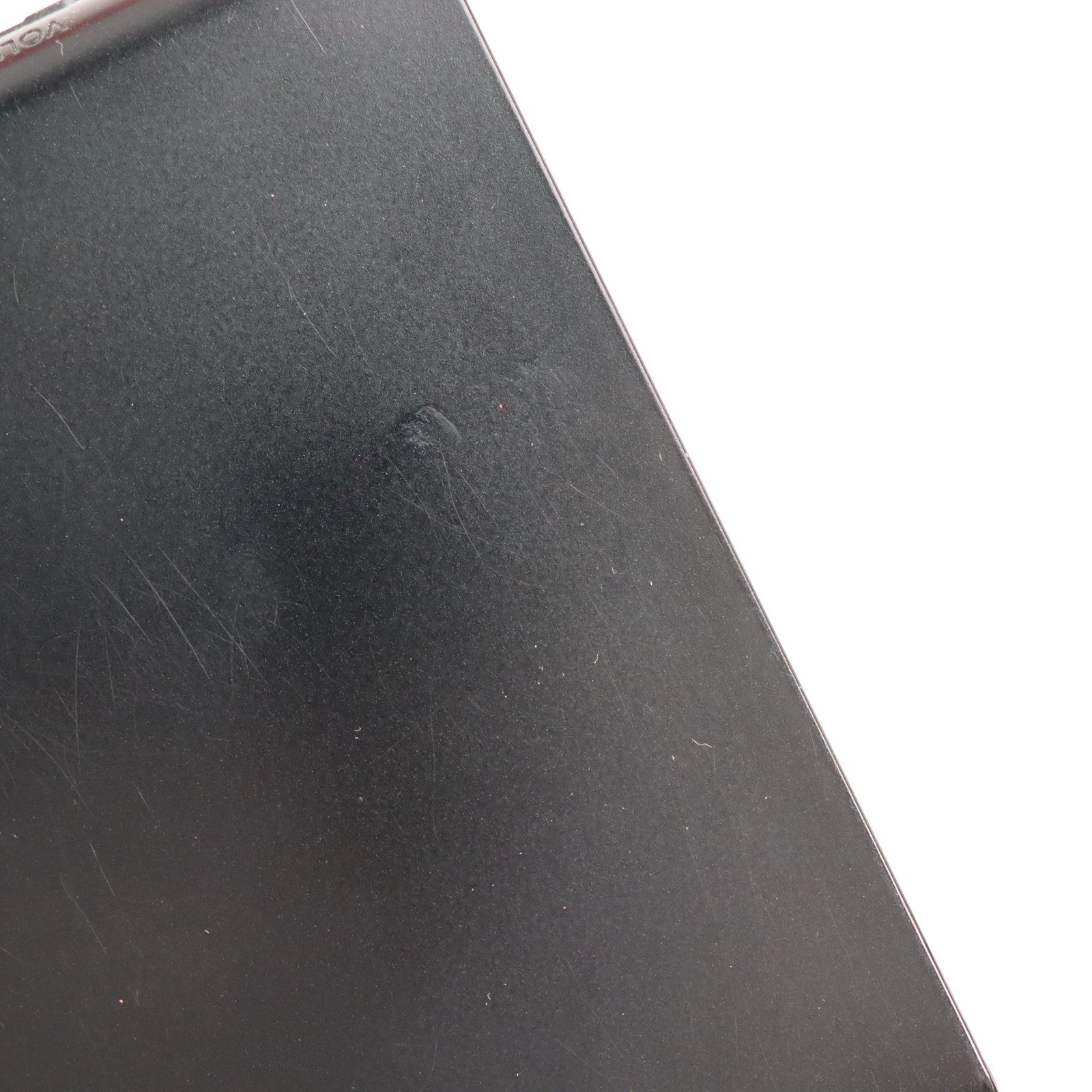 【中古即納】[Switch] (本体) Nintendo Switch(ニンテンドースイッチ) Joy-Con(L) ネオンブルー/R ネオンレッド 任天堂(HAC-S-KABAA)(20170303)