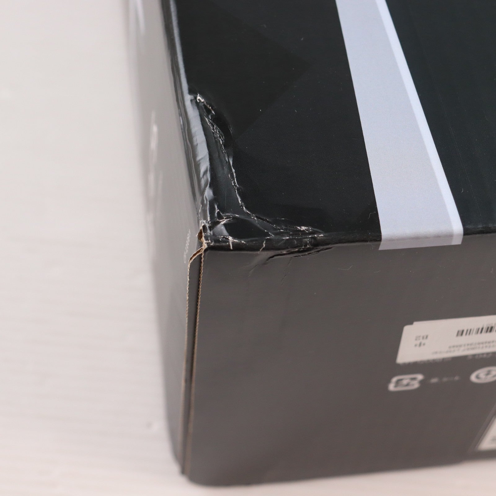 【中古即納】[PS5] (本体)(未使用) PlayStation 5(プレイステーション5) デジタル・エディション SIE(CFI-1200B01)(20220915)