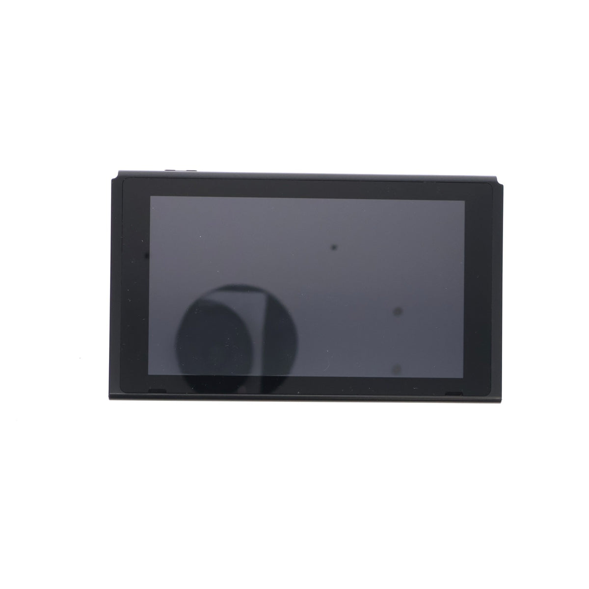 【中古即納】[Switch] (本体) Nintendo Switch(ニンテンドースイッチ) Joy-Con(L) ネオンブルー/R ネオンレッド 任天堂(HAC-S-KABAA)(20170303)
