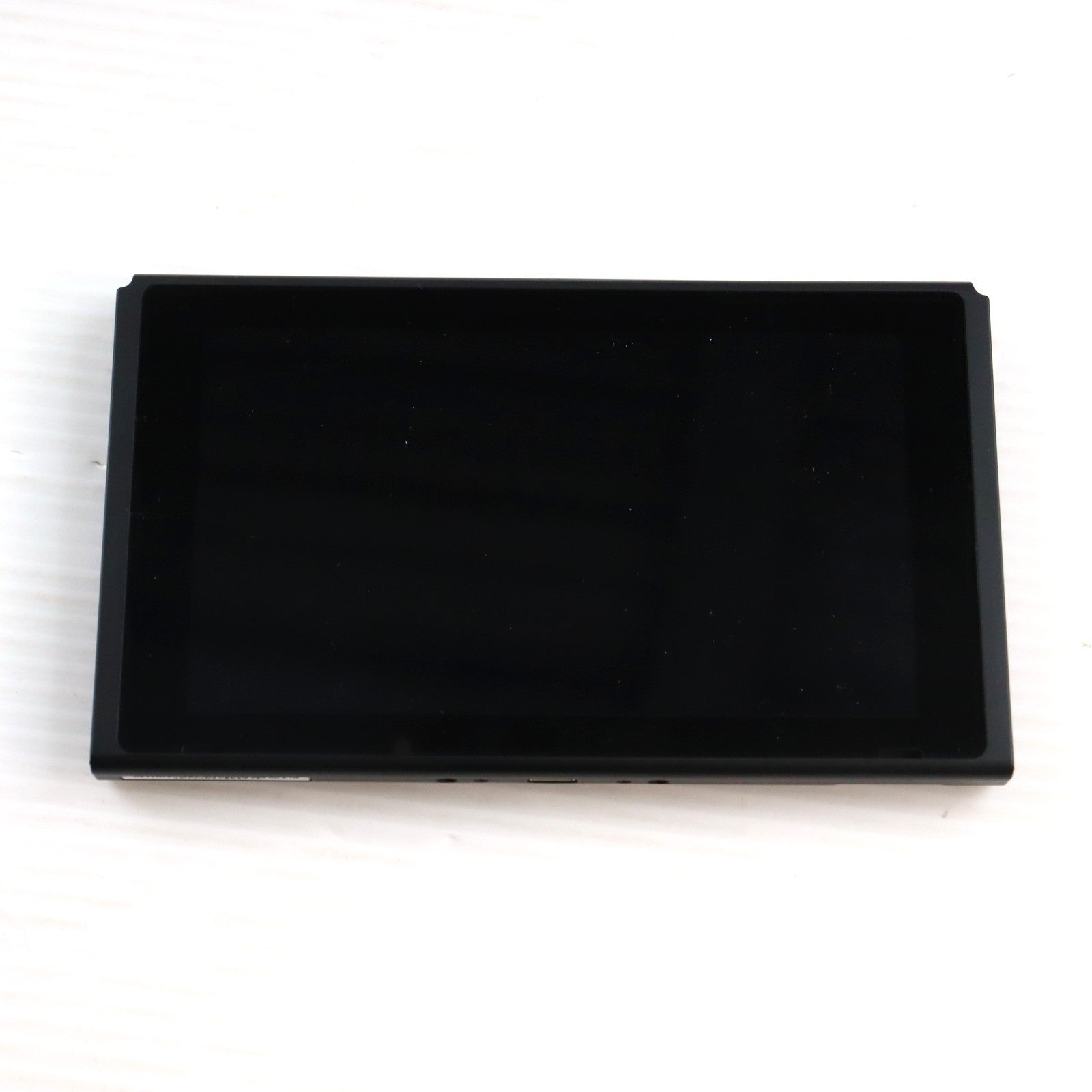 【中古即納】[Switch] (本体) Nintendo Switch(ニンテンドースイッチ) Joy-Con(L) ネオンブルー/(R) ネオンレッド 任天堂(HAD-S-KABAA)(20190830)